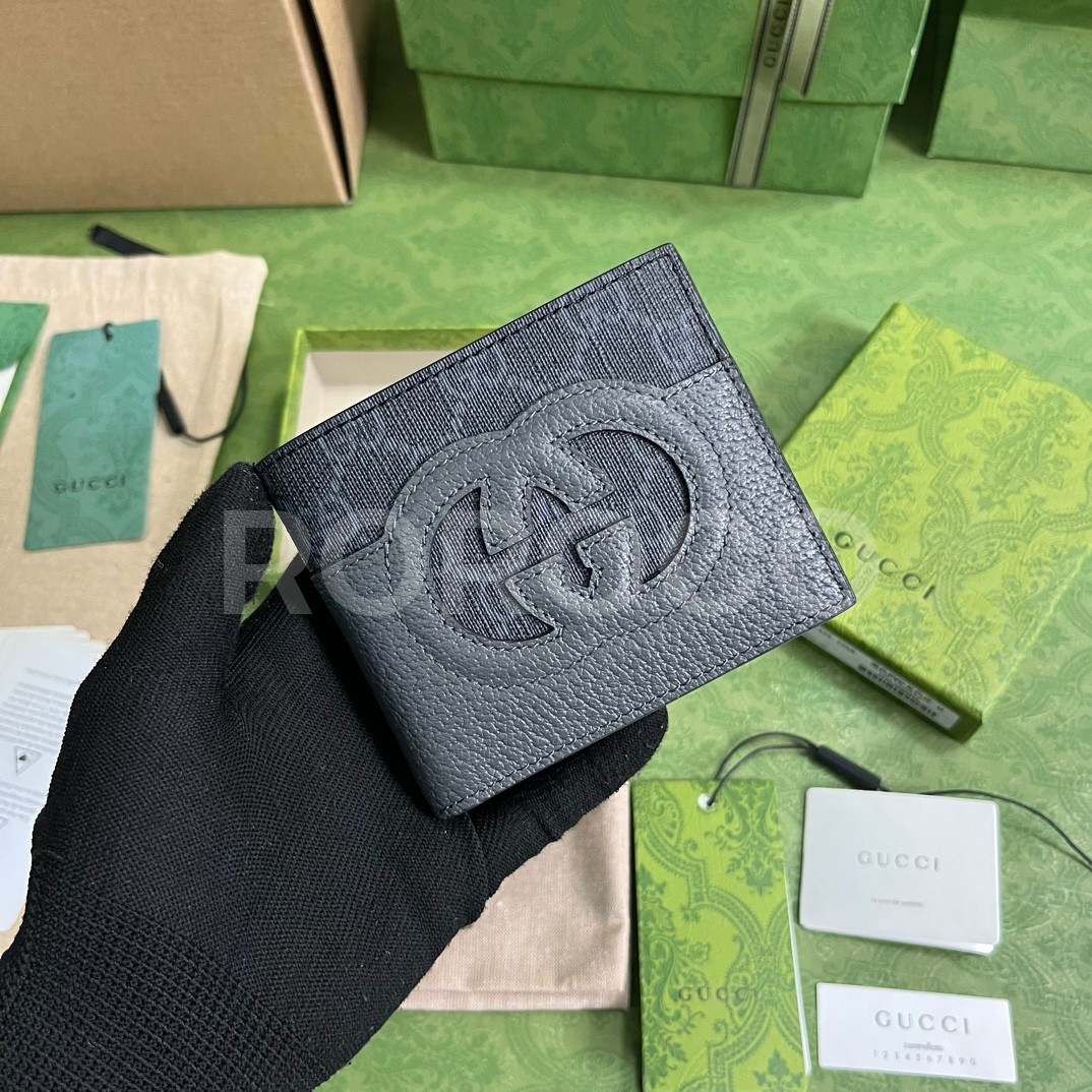 9951205db0629.jpg