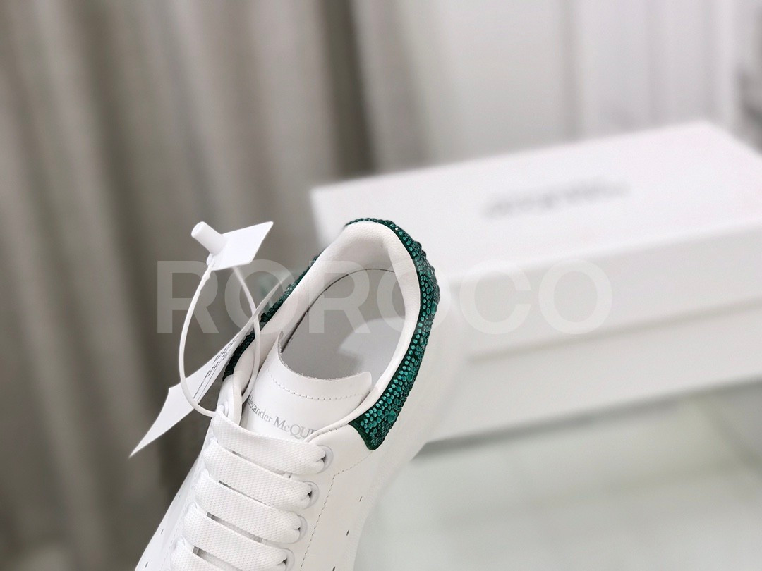 99760cb710401.jpg