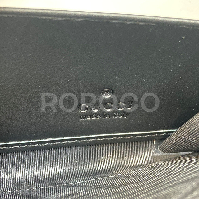 9984bd1f42830.jpg
