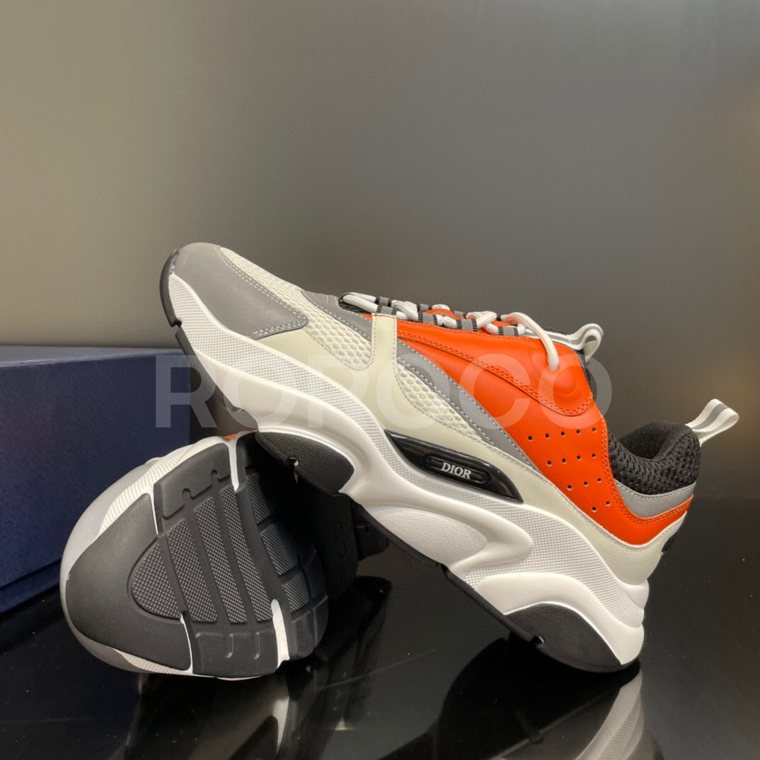 998686ef52565.jpg