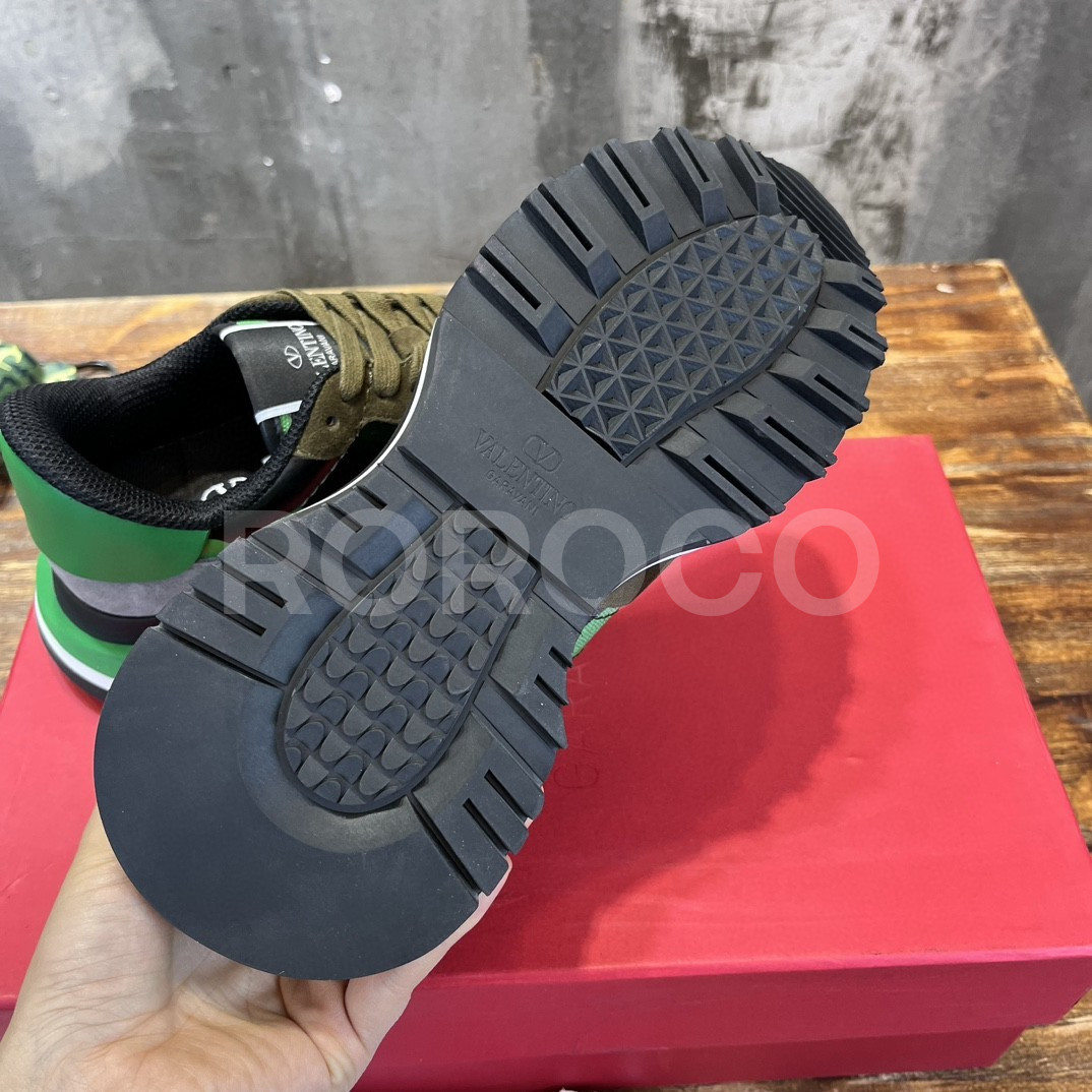 998dc479a4eda.jpg