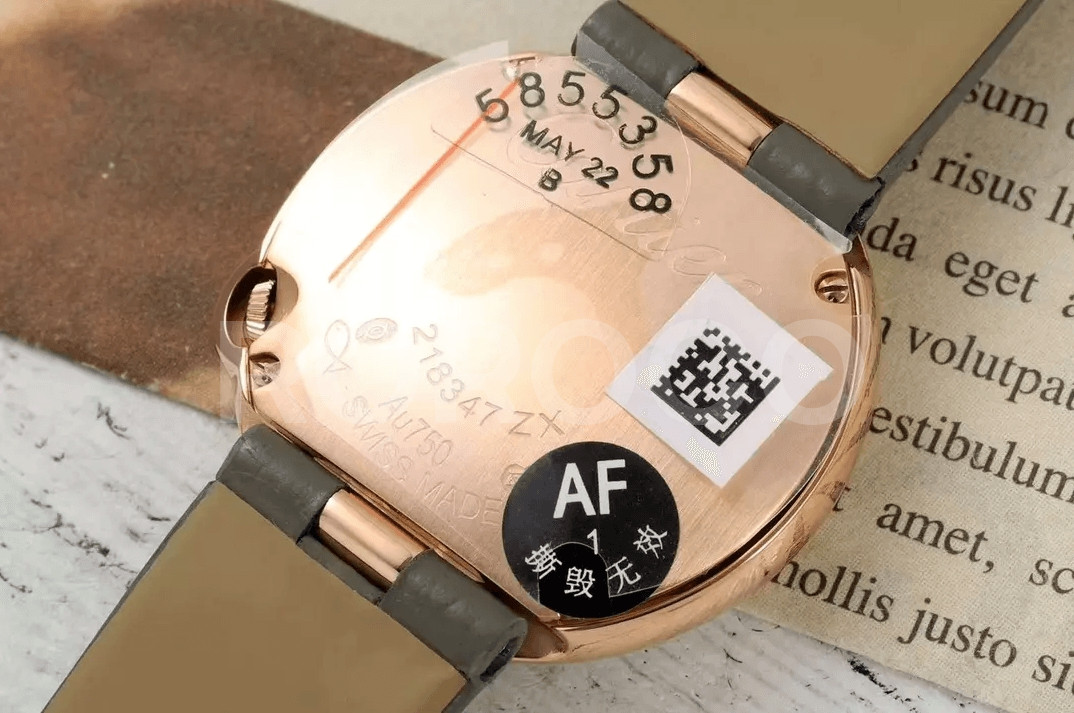 99afc837d9909.jpg