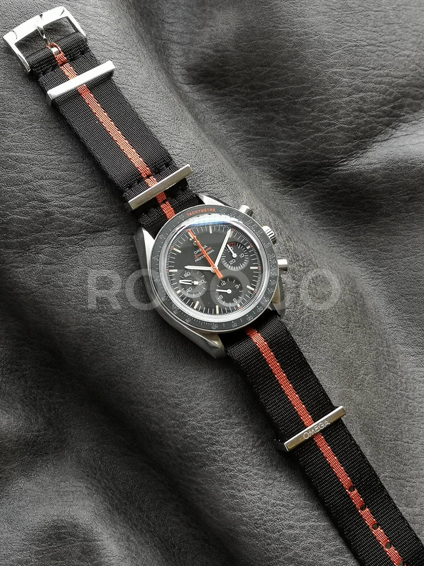 99ea3bd0177fd.jpg