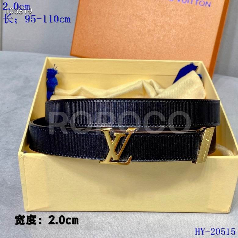 9a08e127dedee.jpg