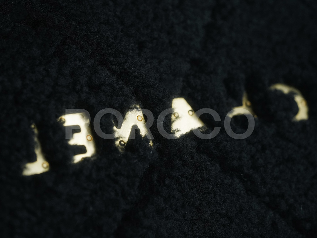 9a09c02345af7.jpg