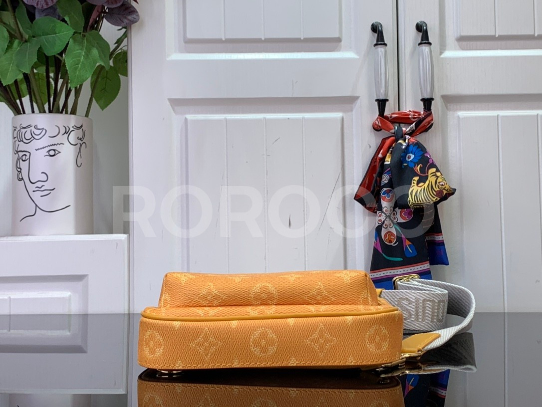 9a1caa41db471.jpg