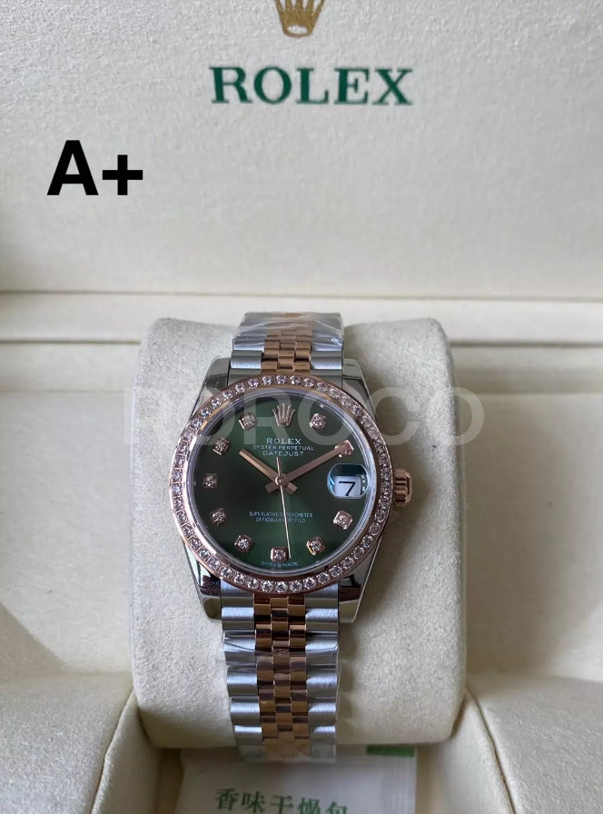 9a2146da3c729.jpg