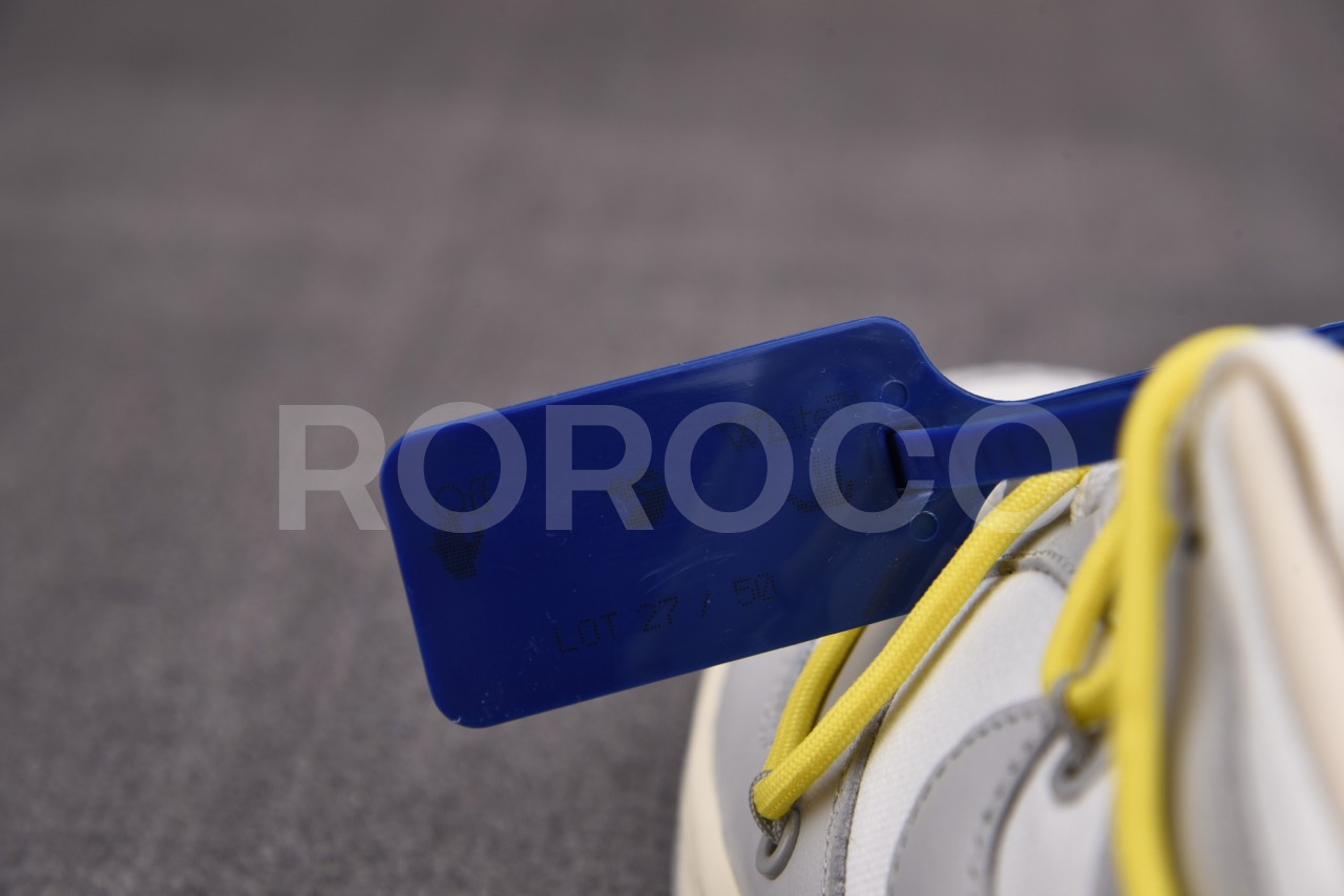 9a3e020c024b4.jpg