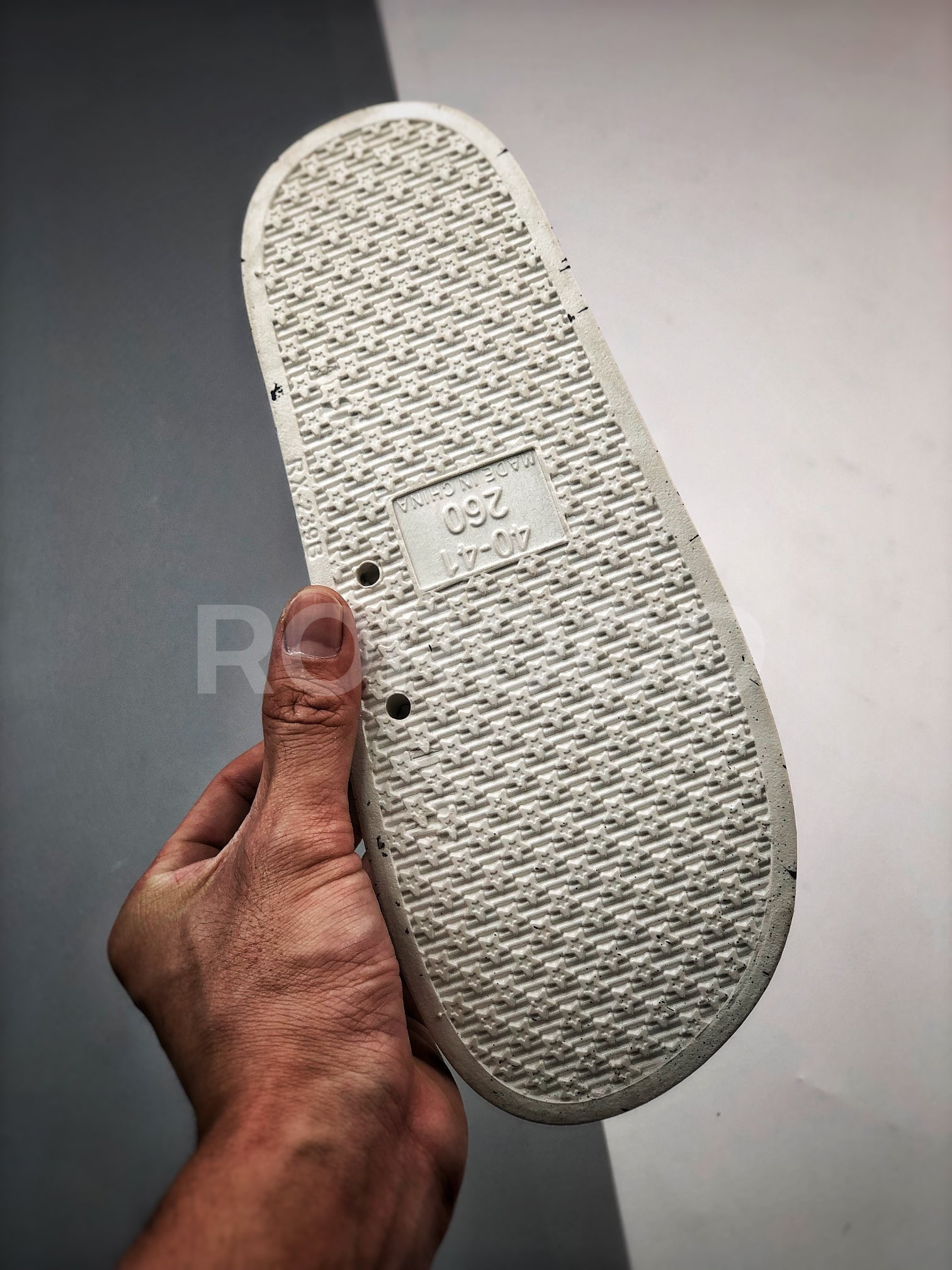 9a3eaf105766b.jpg