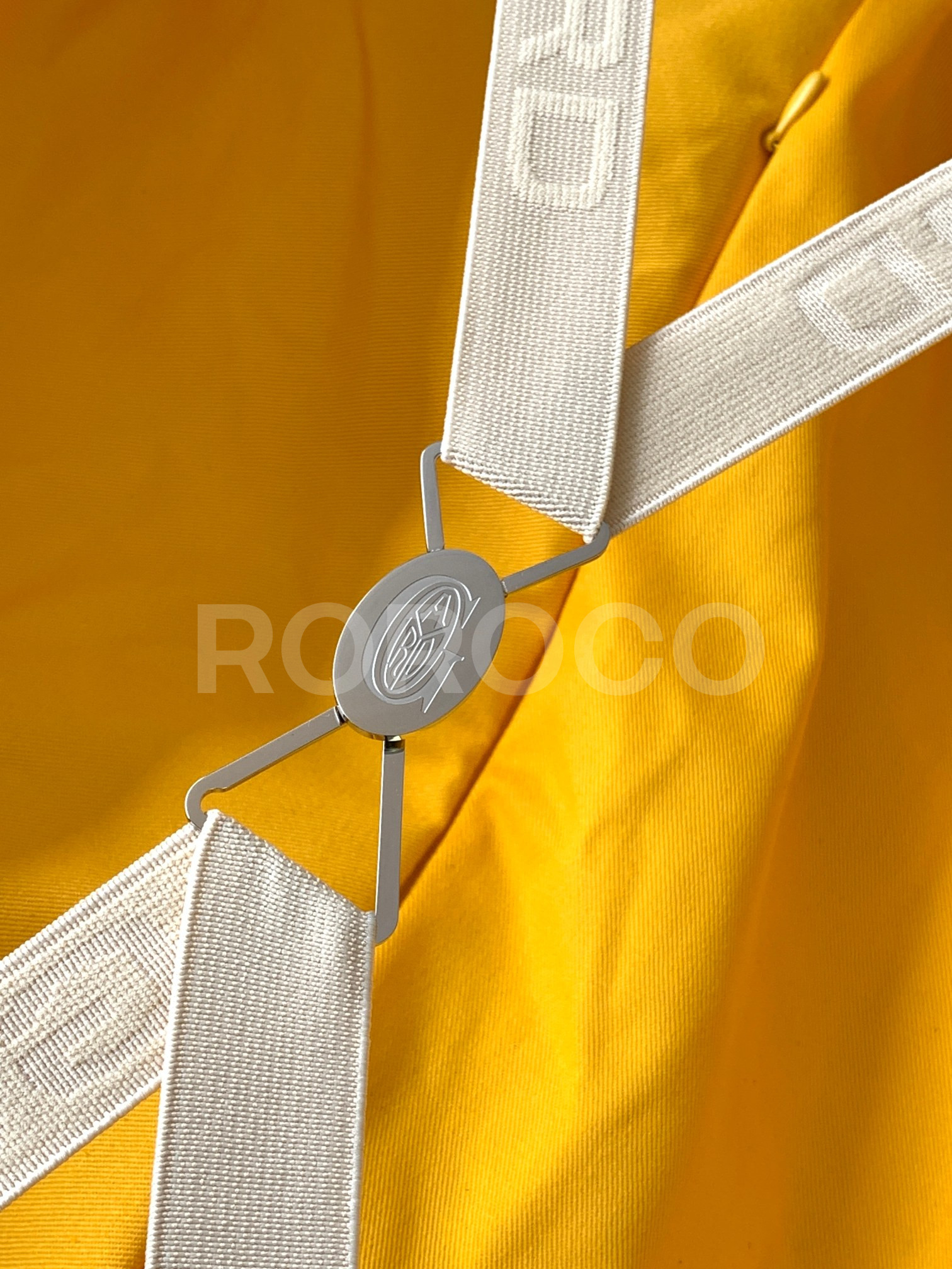 9abaa58ec621d.jpg