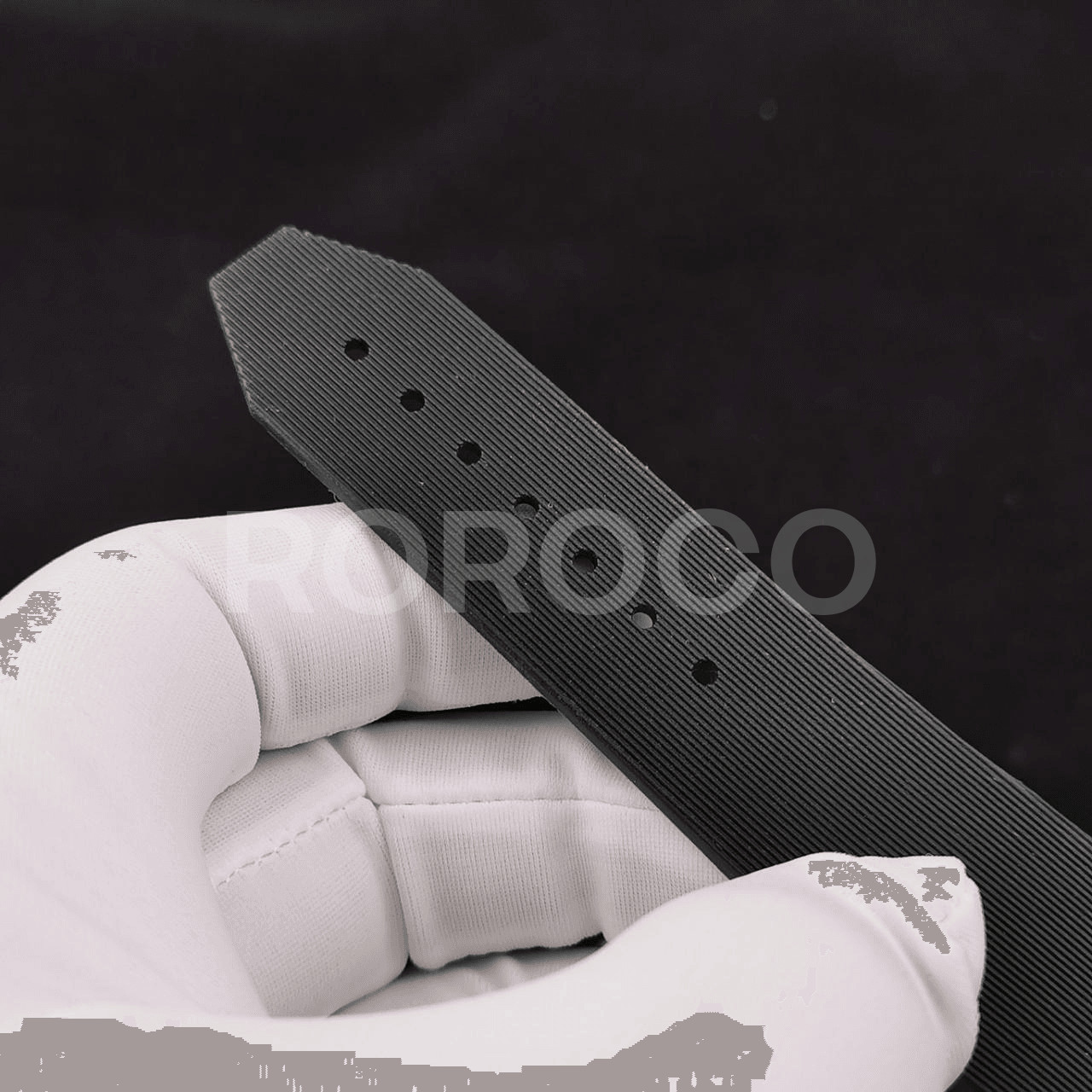 9ac2949b6c928.png