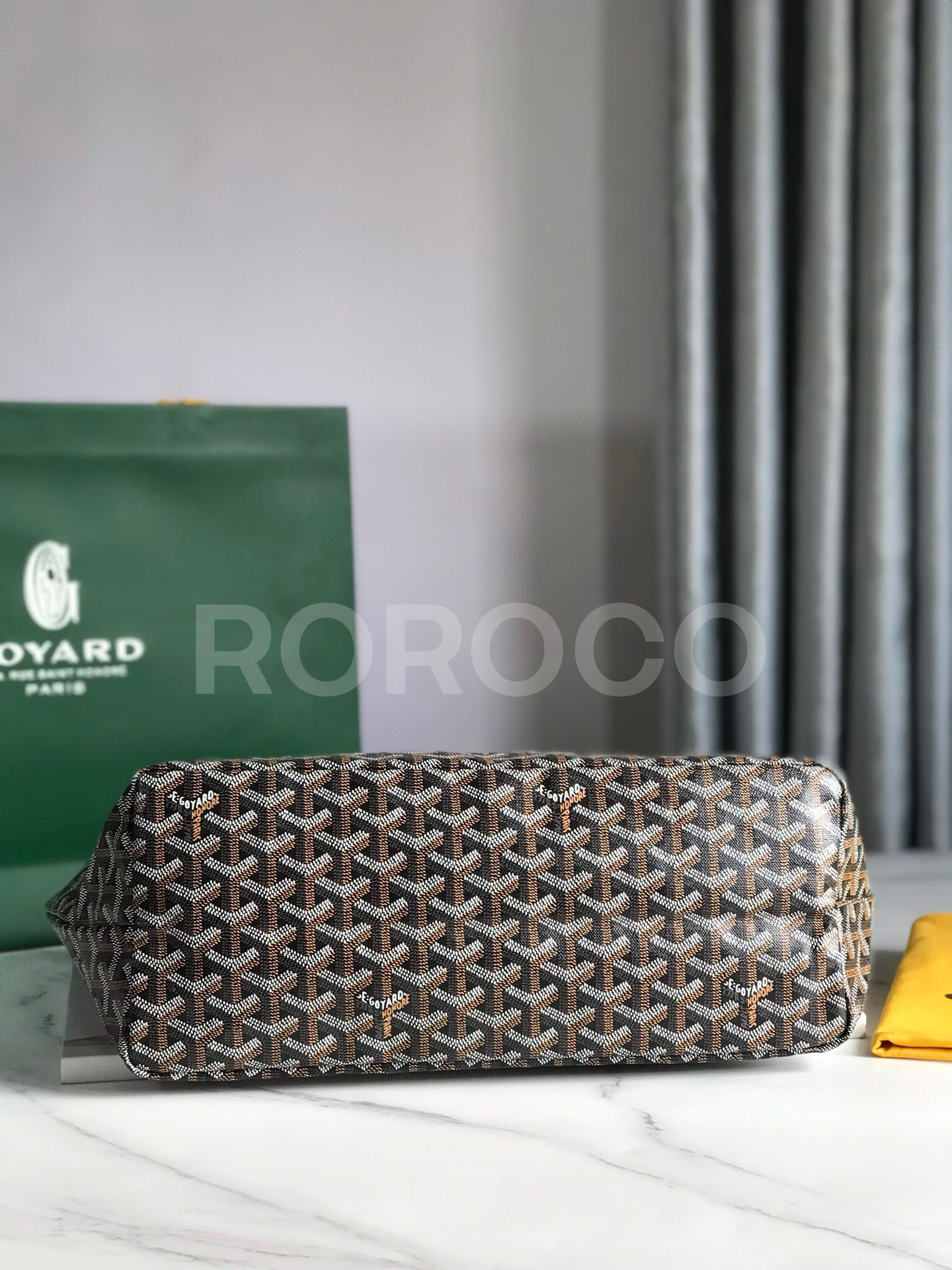9aed8b548539d.jpg