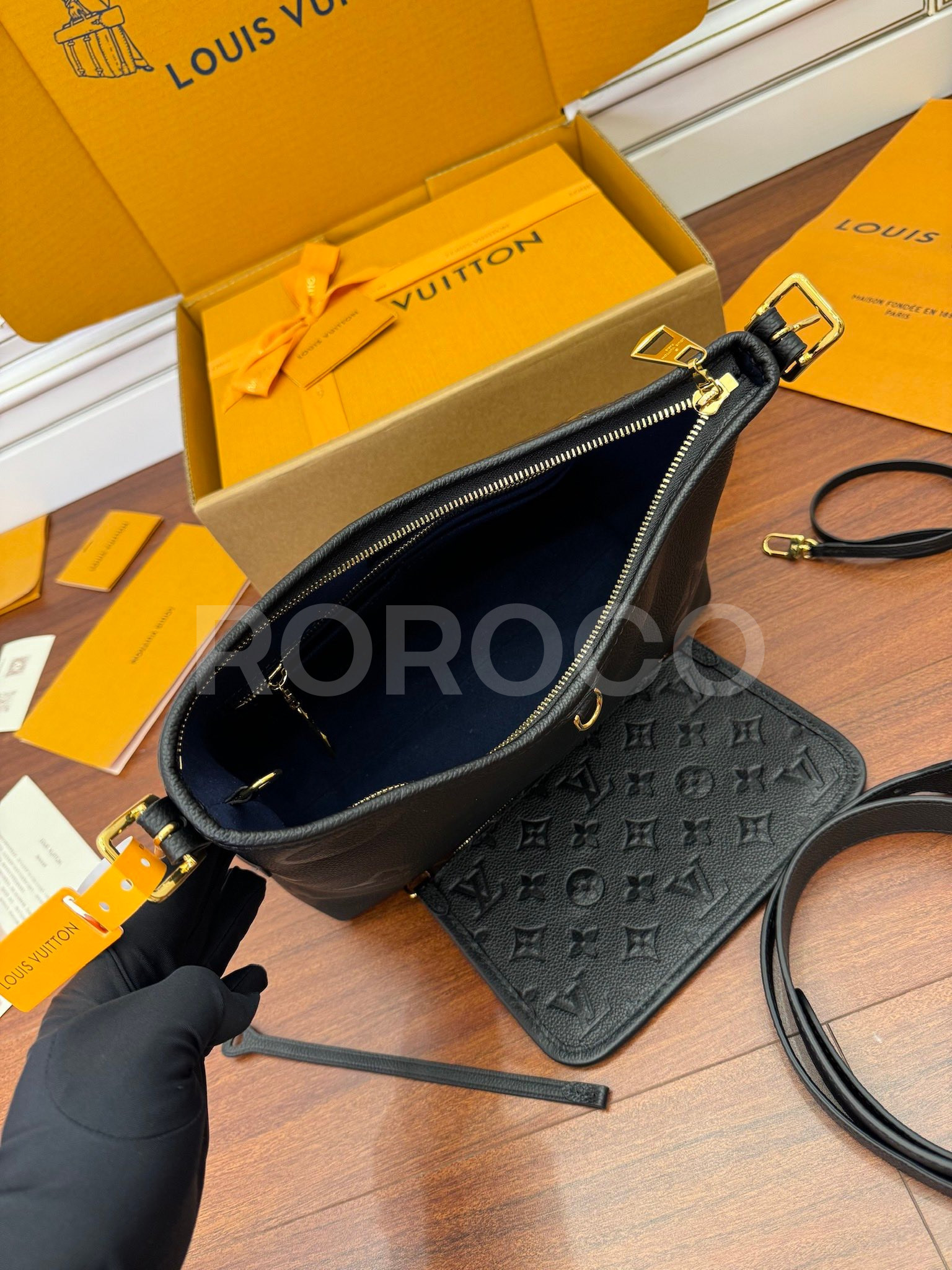 9b577c6a7cb97.jpg