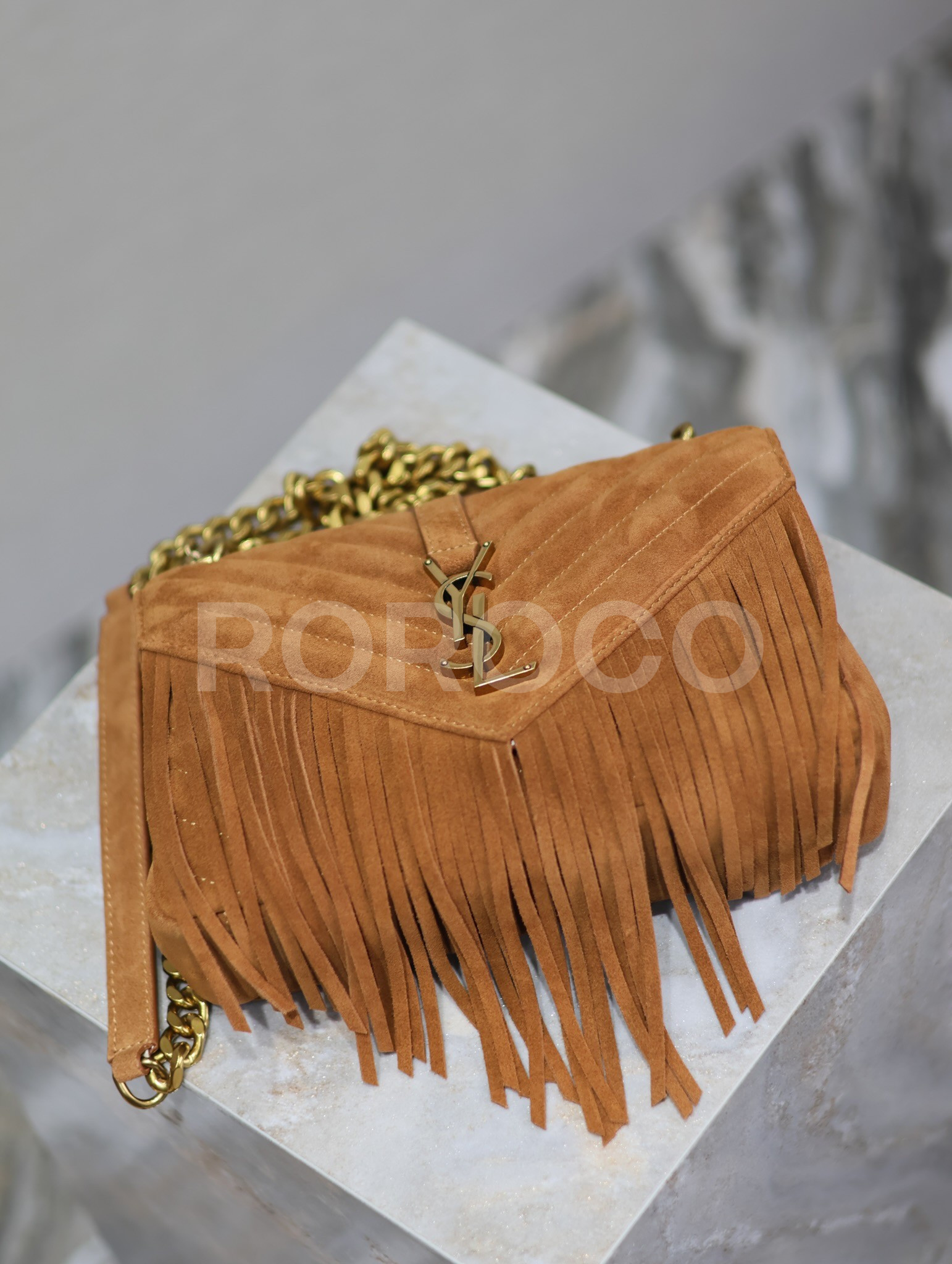 9beebe8d60f40.jpg
