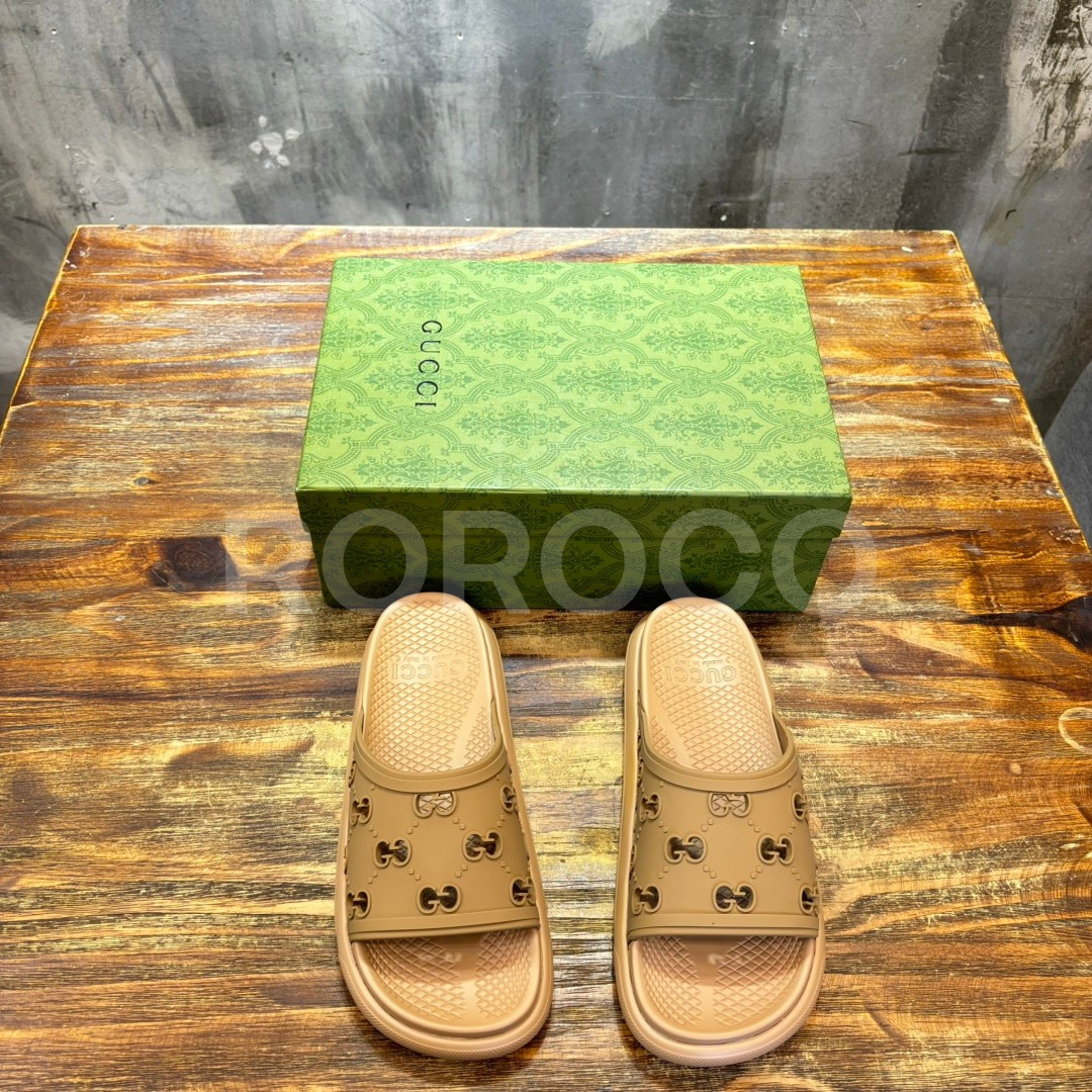 9c0995377098c.jpg