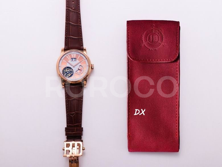 9c54edd664b3c.jpg