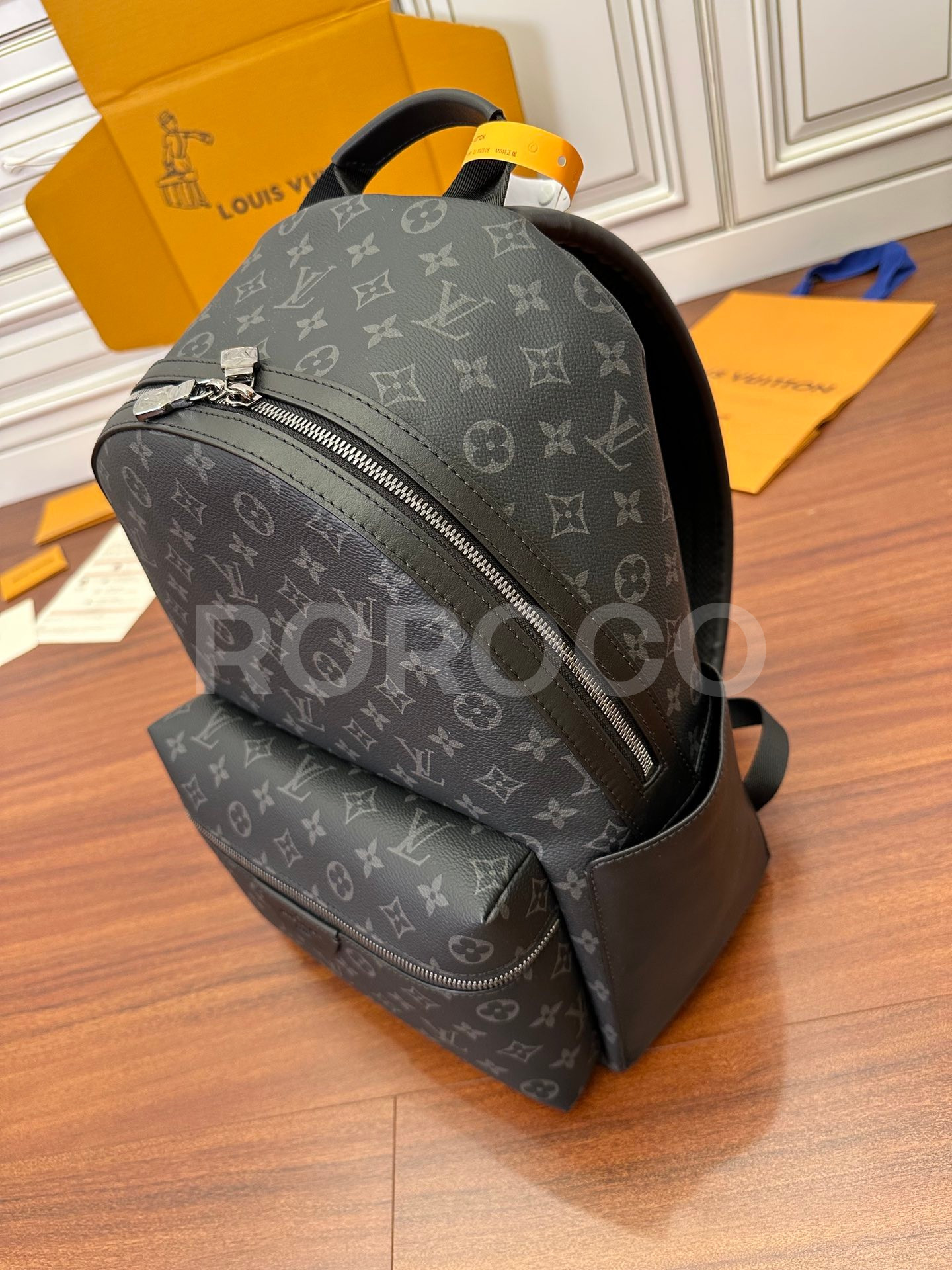 9c99057dd95d6.jpg