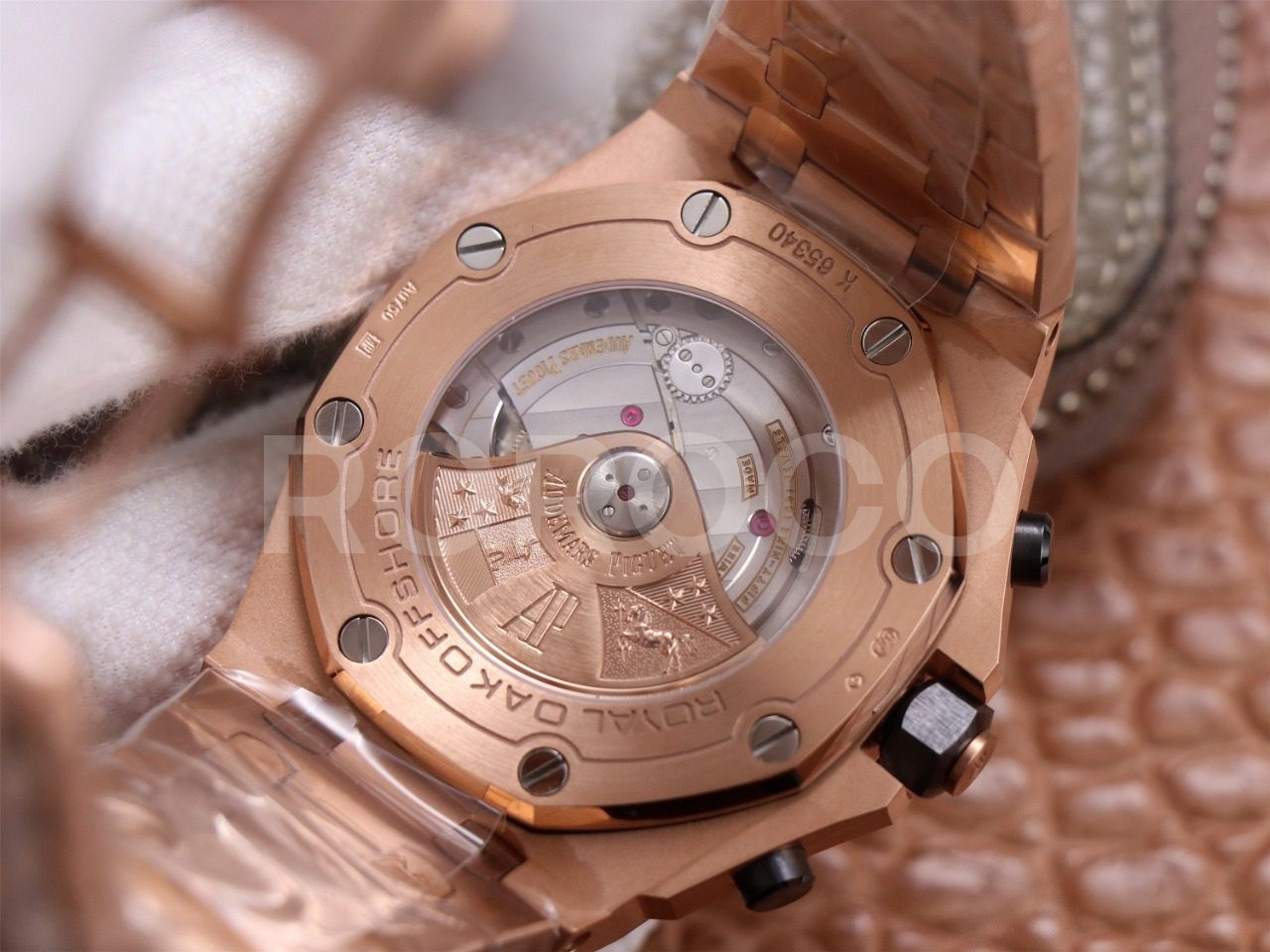 9ca220a6055dd.jpg