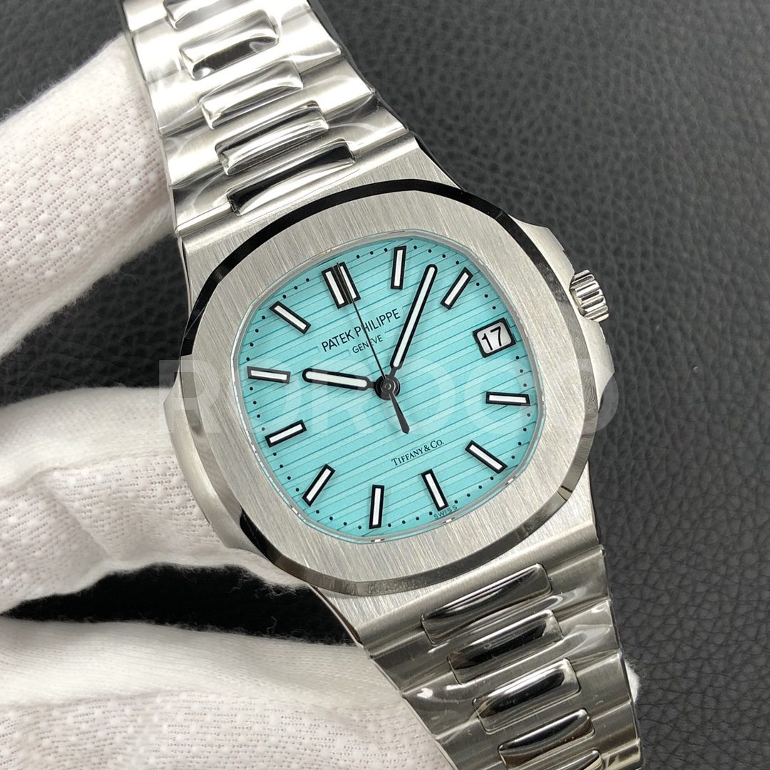 9cad19005bb76.jpg