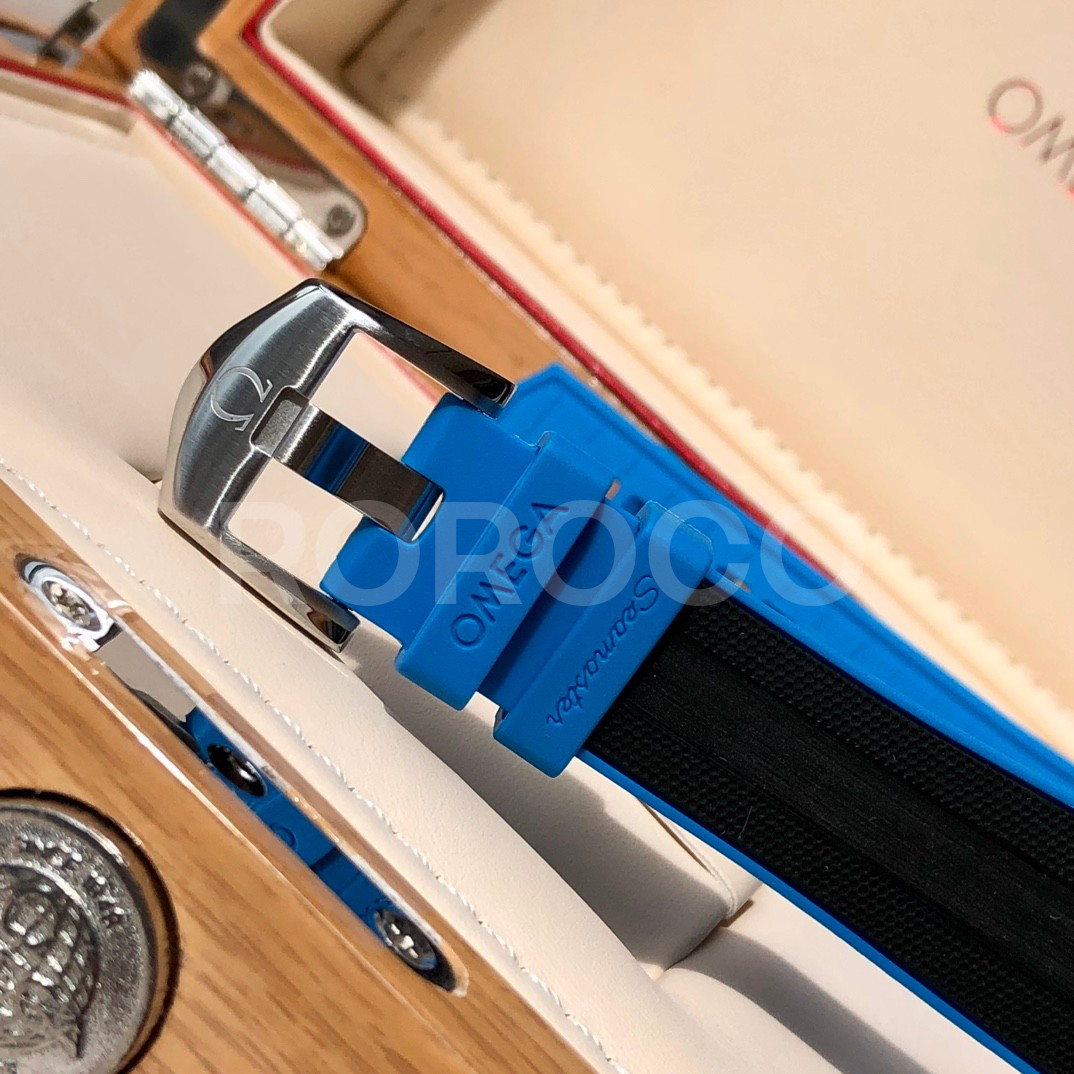 9cae7b15d538c.jpg
