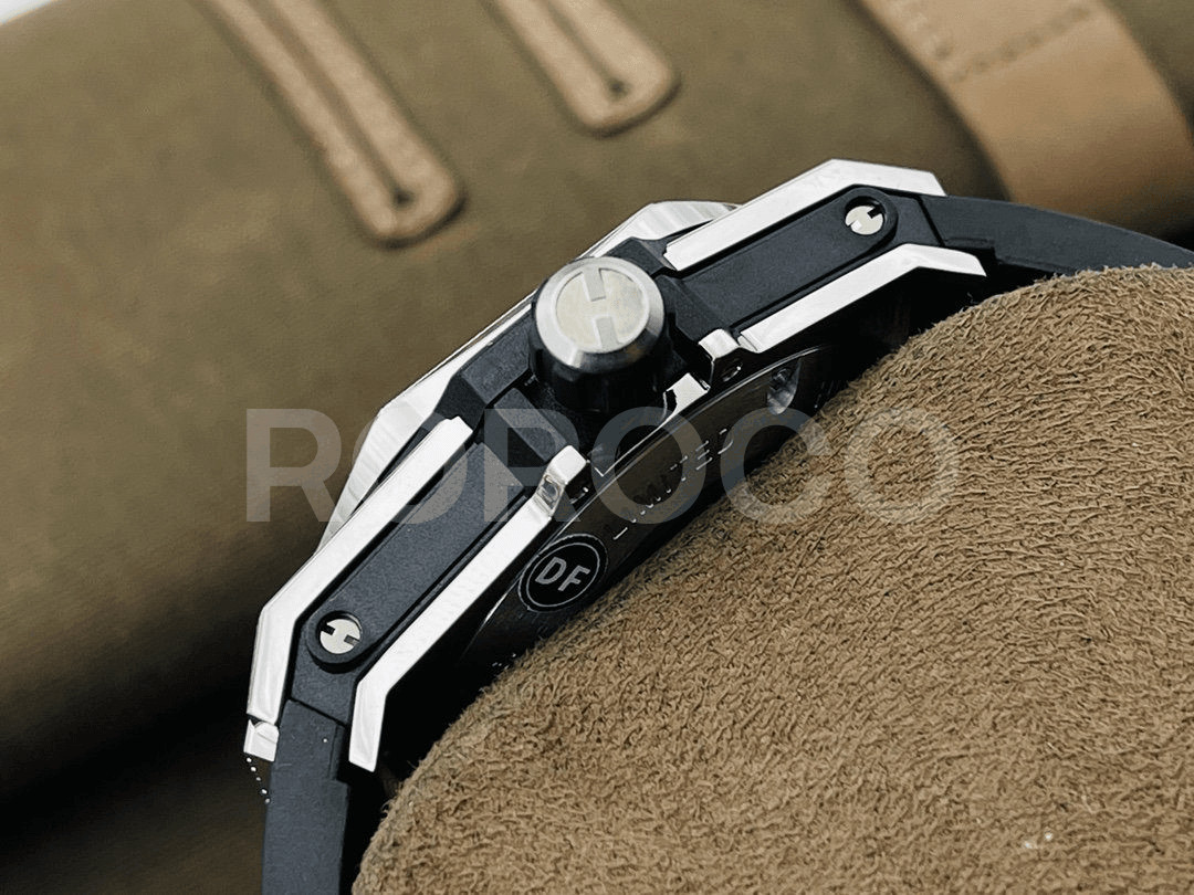 9cb2a1070767a.png