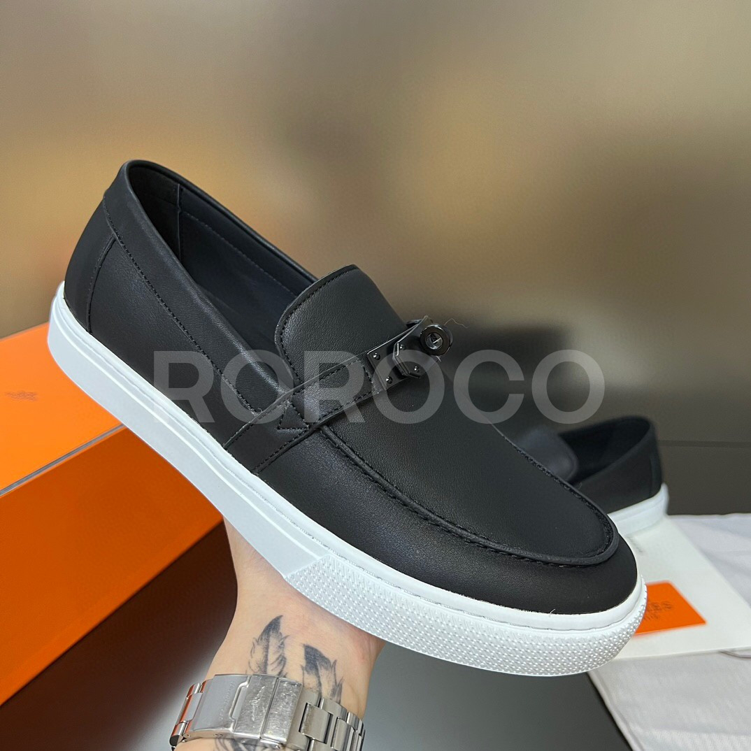 9cb8ce90ed5eb.jpg