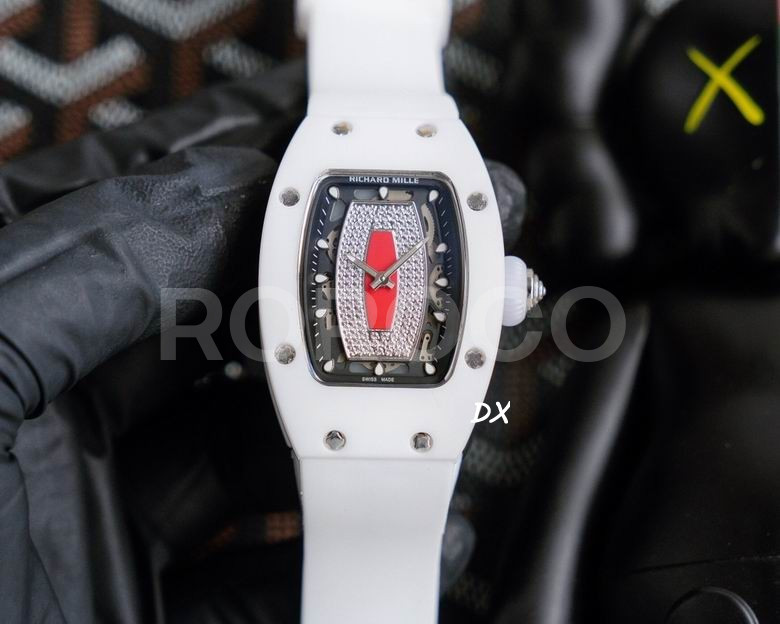 9cbea3113bb6c.jpg