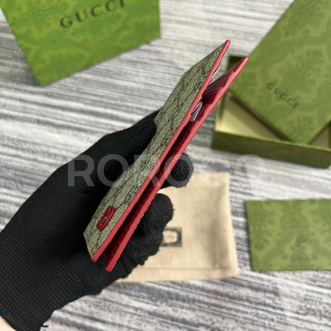 9cee01622e593.jpg