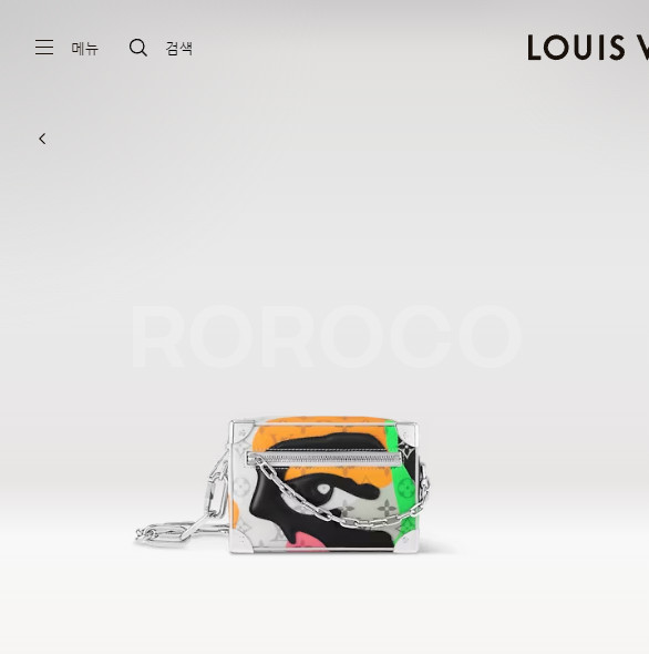 9d00b9d2ea161.png