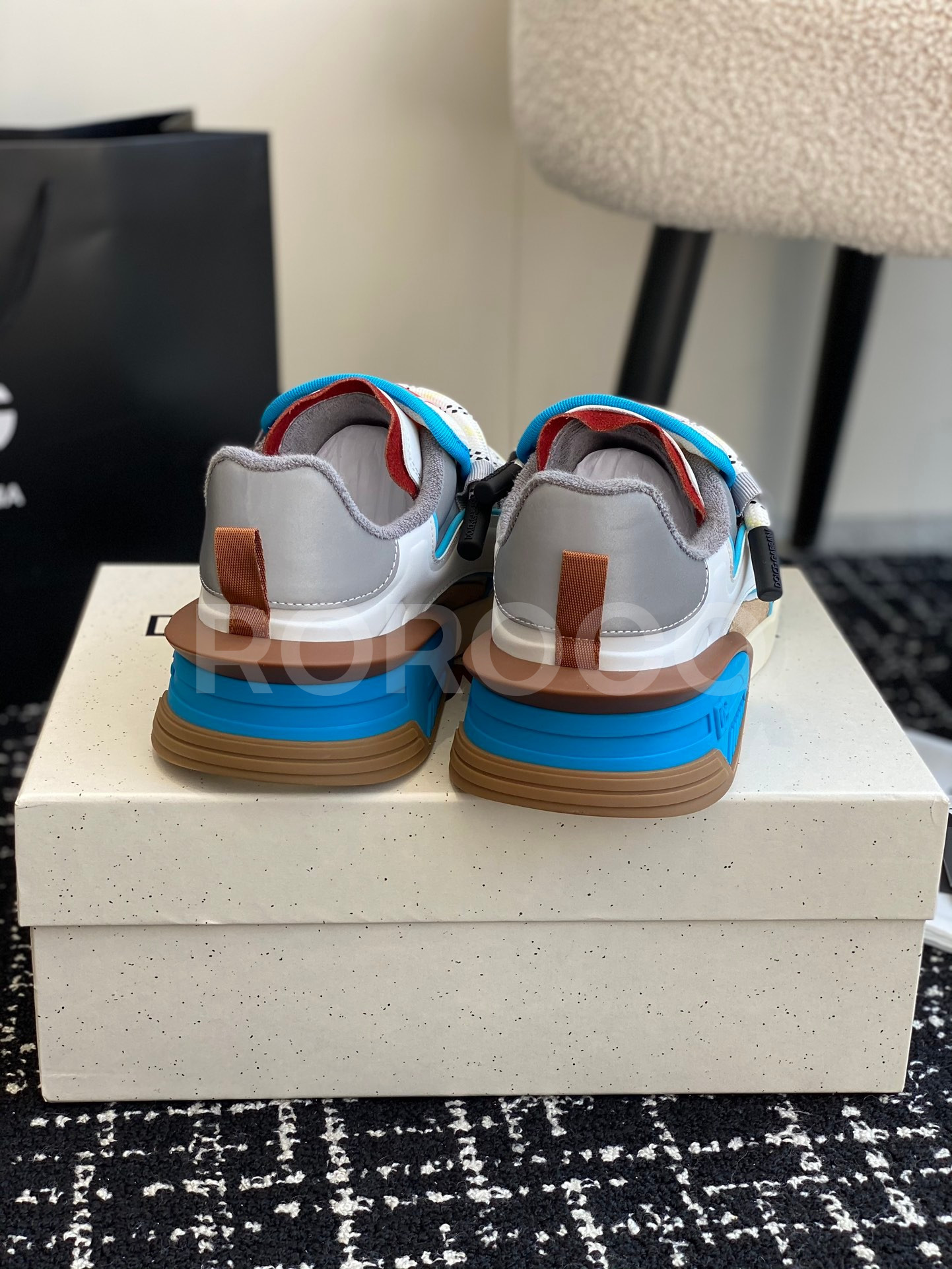 9d35094e99718.jpg