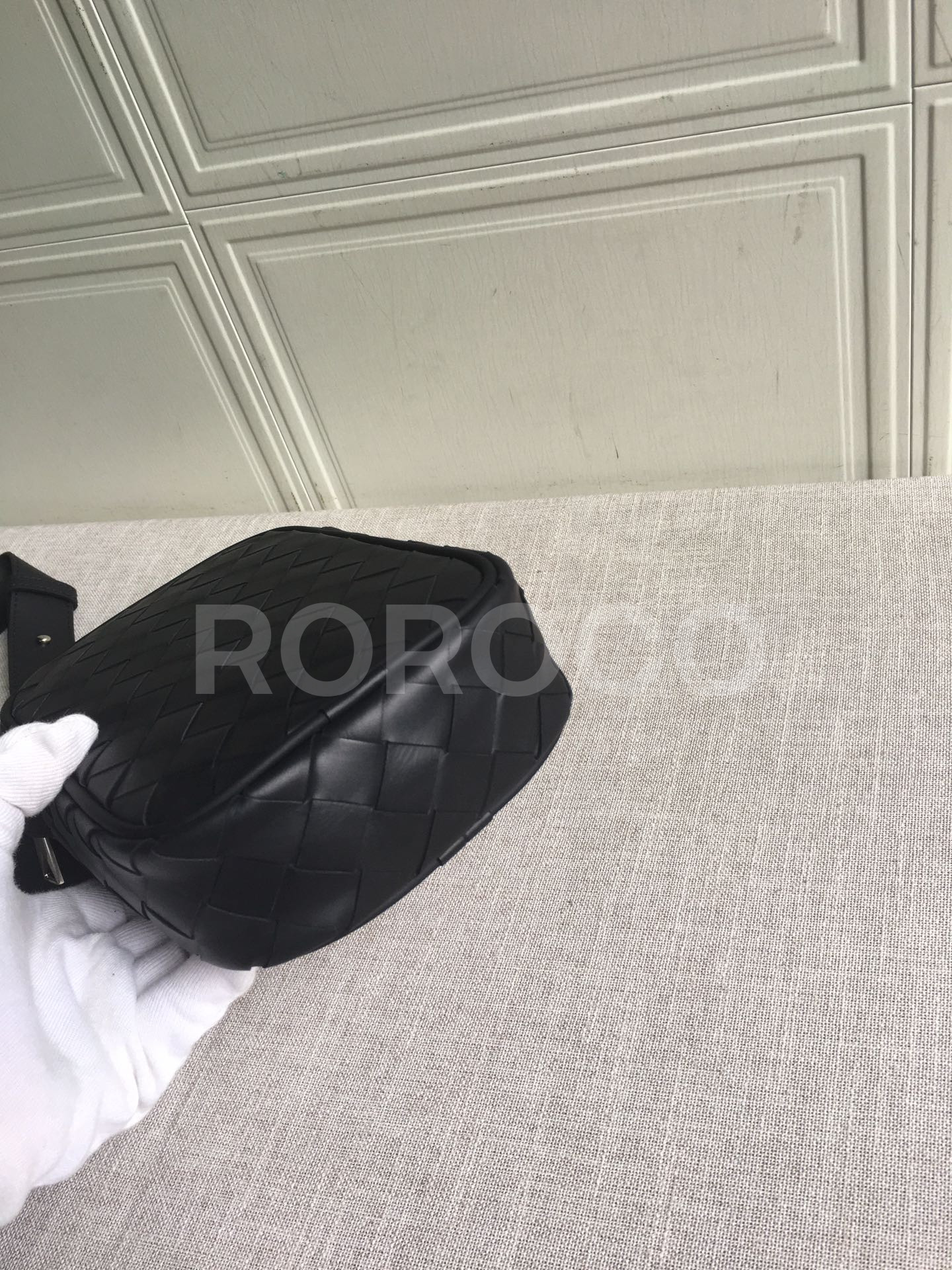 9d3f9ad577225.jpg