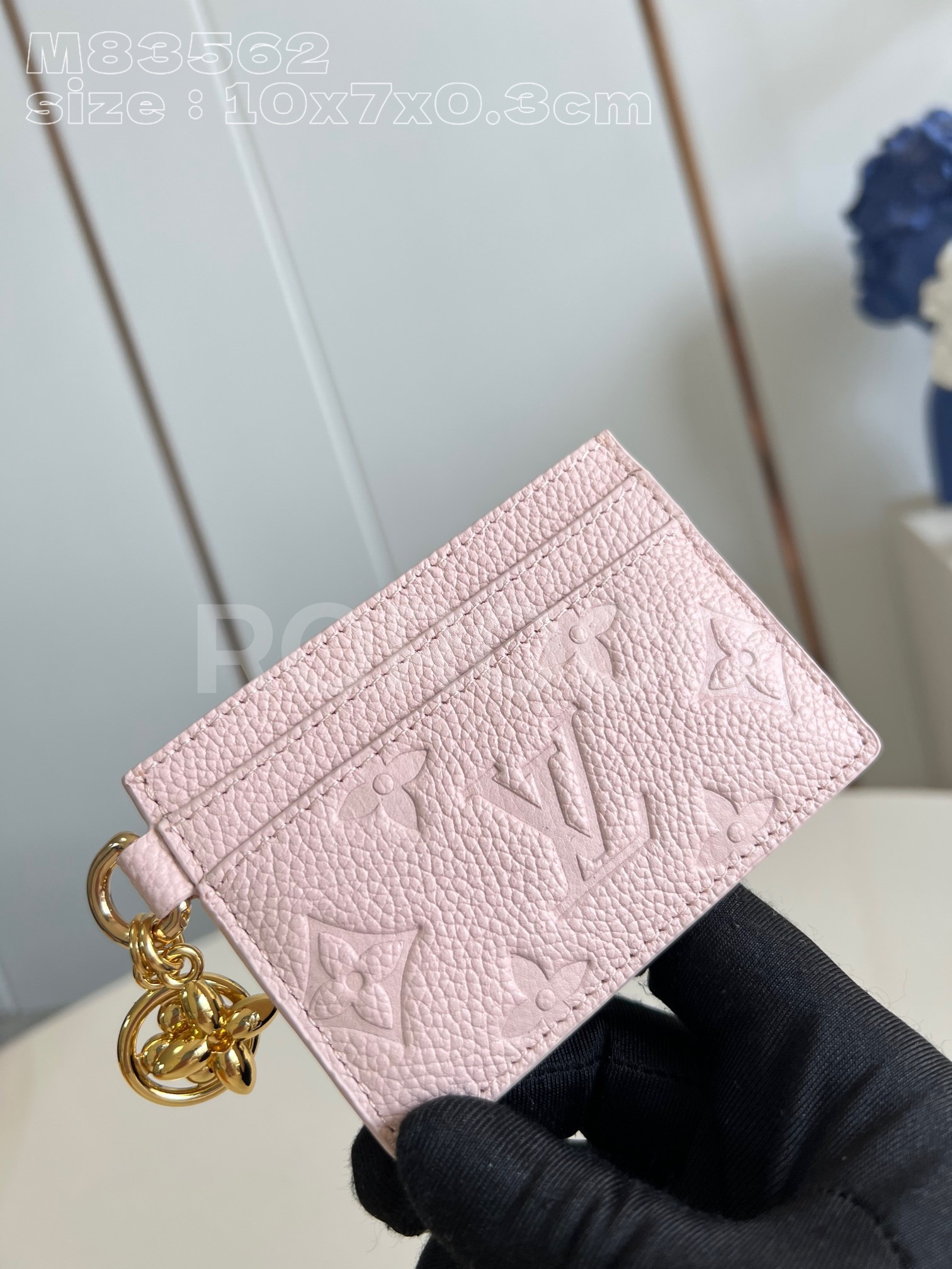 9d5626fe94de5.jpg