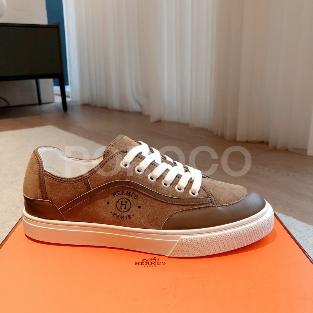 9d74489002329.jpg