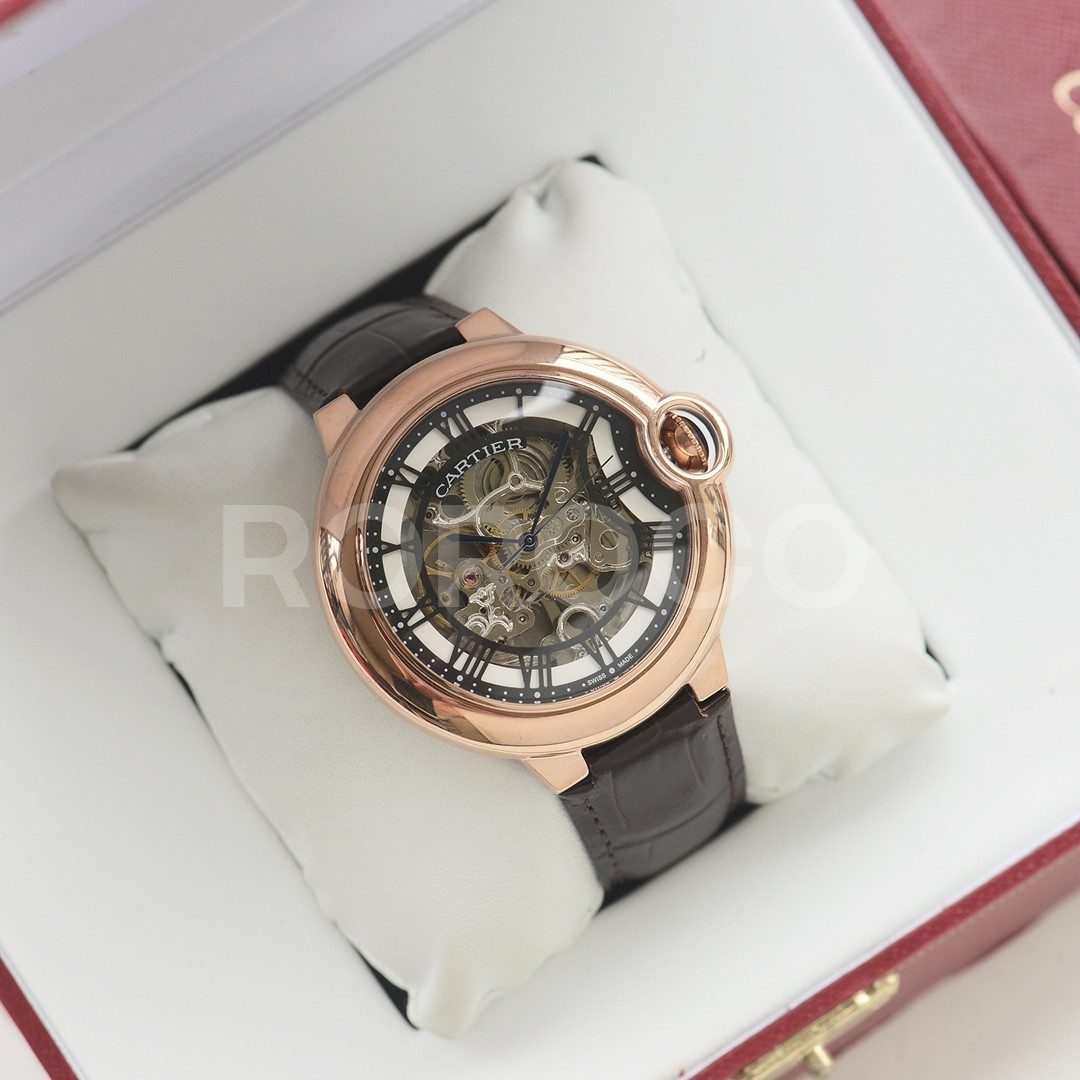 9d7a4512b566f.jpg