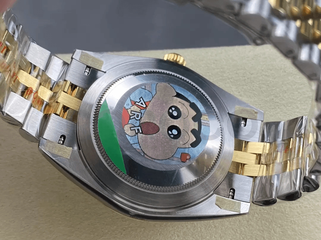 9d7c0880f4204.png