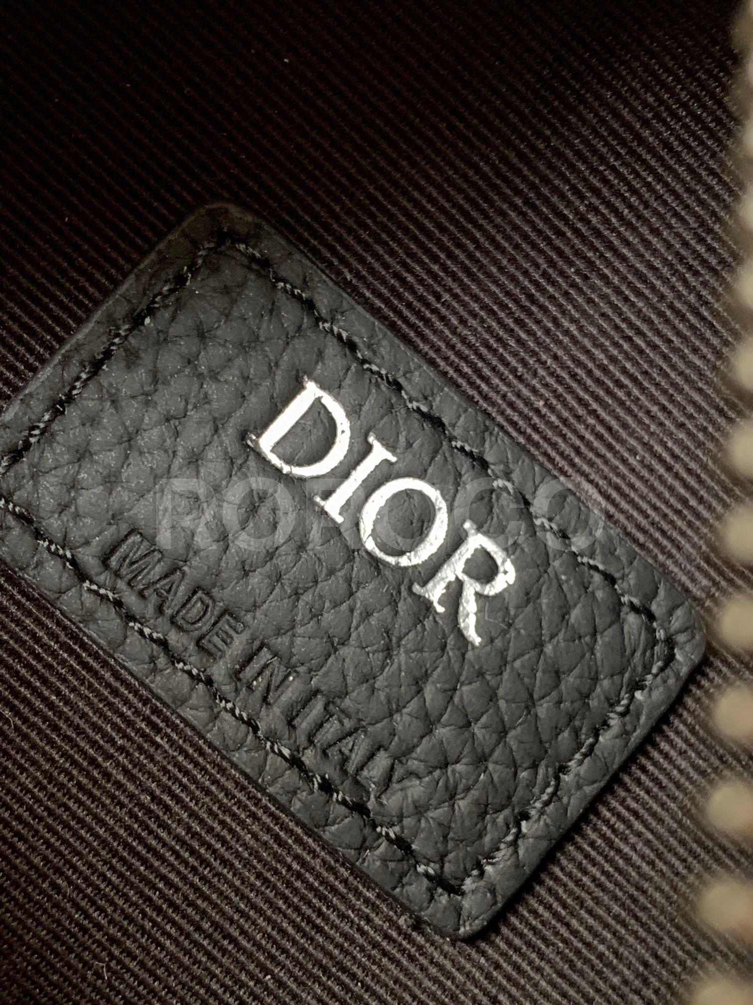 9dd71676b7566.jpg