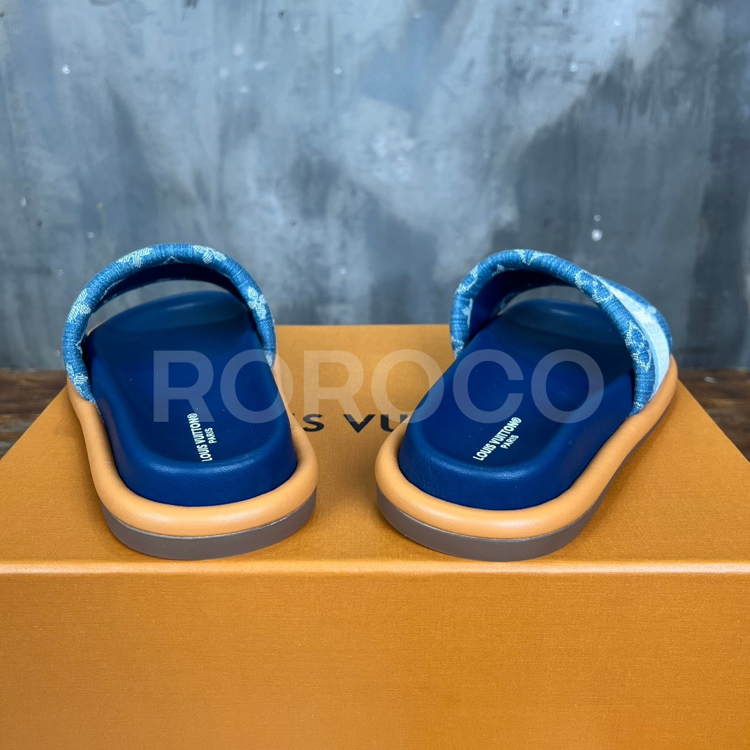 9e725aca7e075.jpg