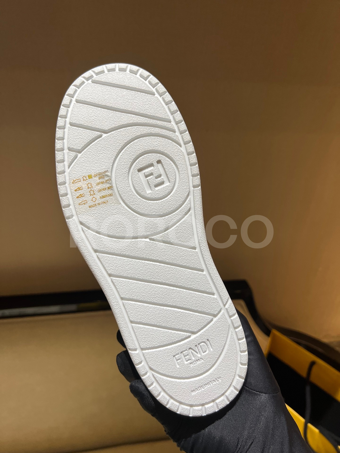 9e76aeb466c03.jpg