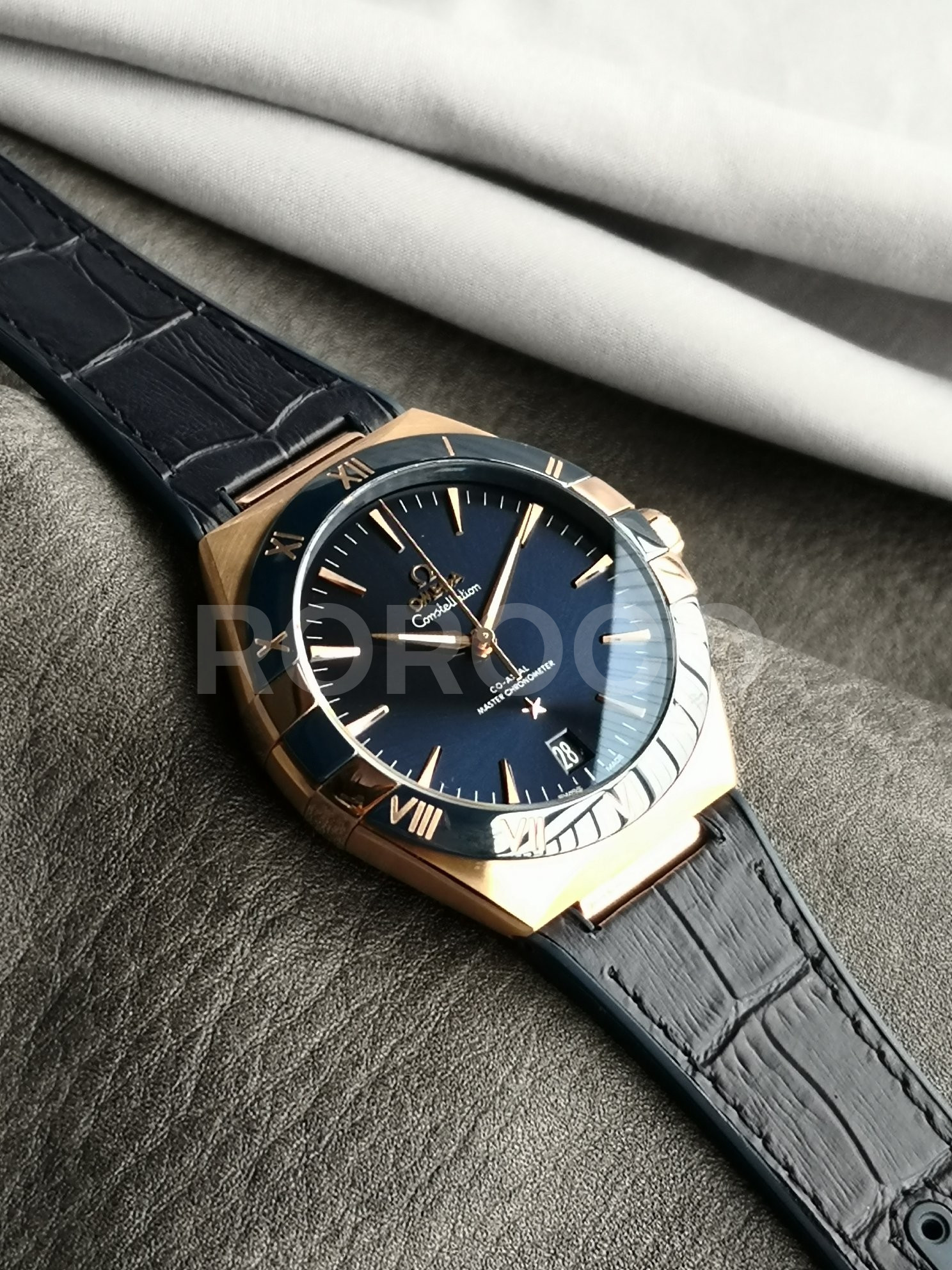 9e905d47537bb.jpg