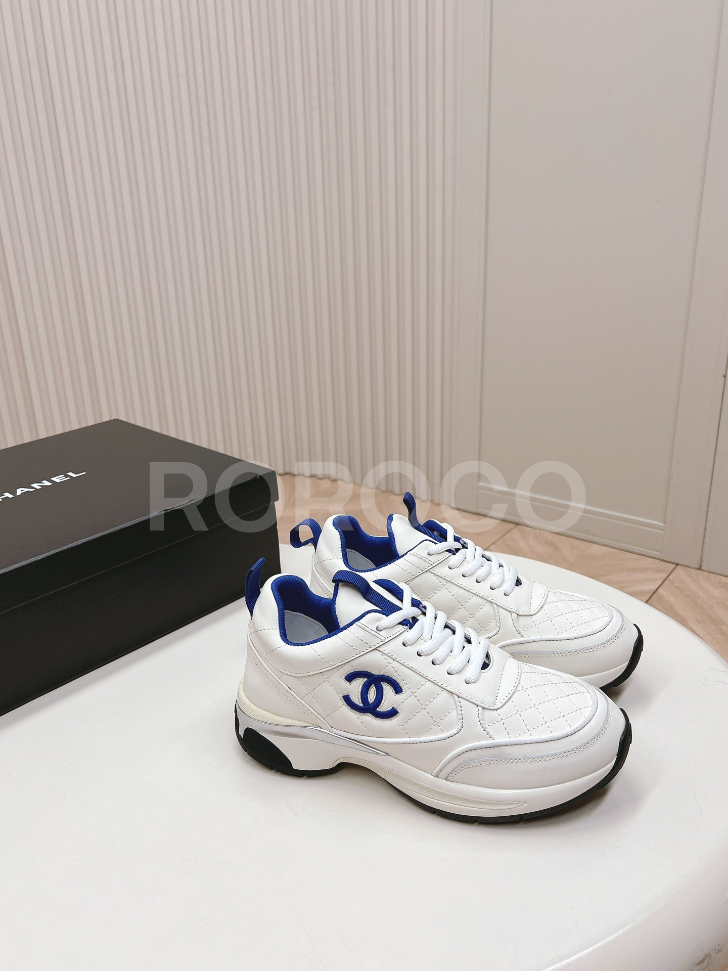 9e9525add9dce.jpg
