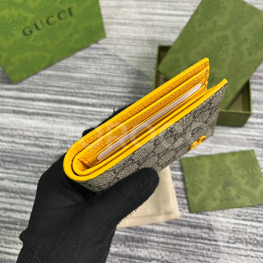 9e9925c370c74.jpg