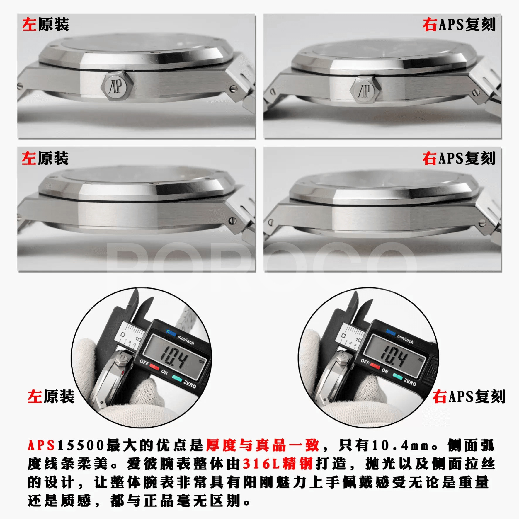 9ea3a644511a6.png