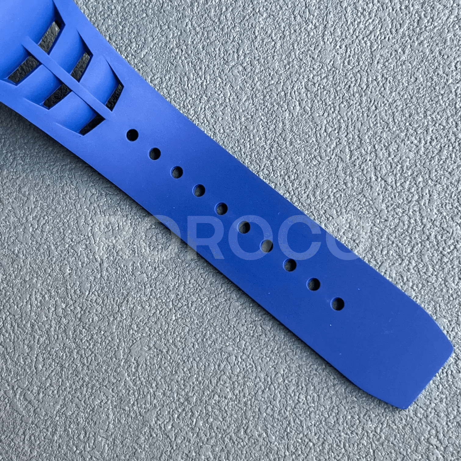9eb7f08821402.png