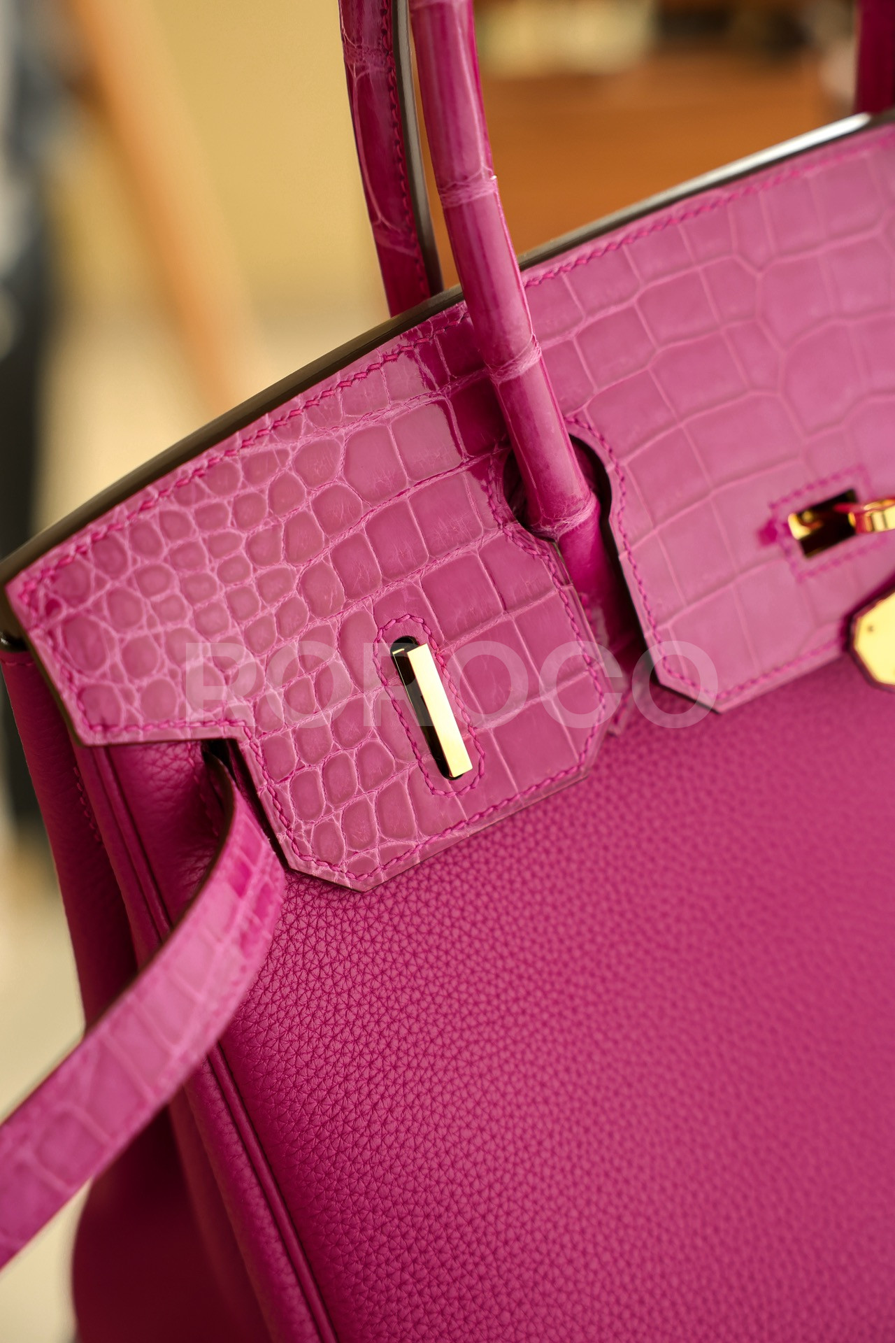 9ebe5dea3359d.jpg