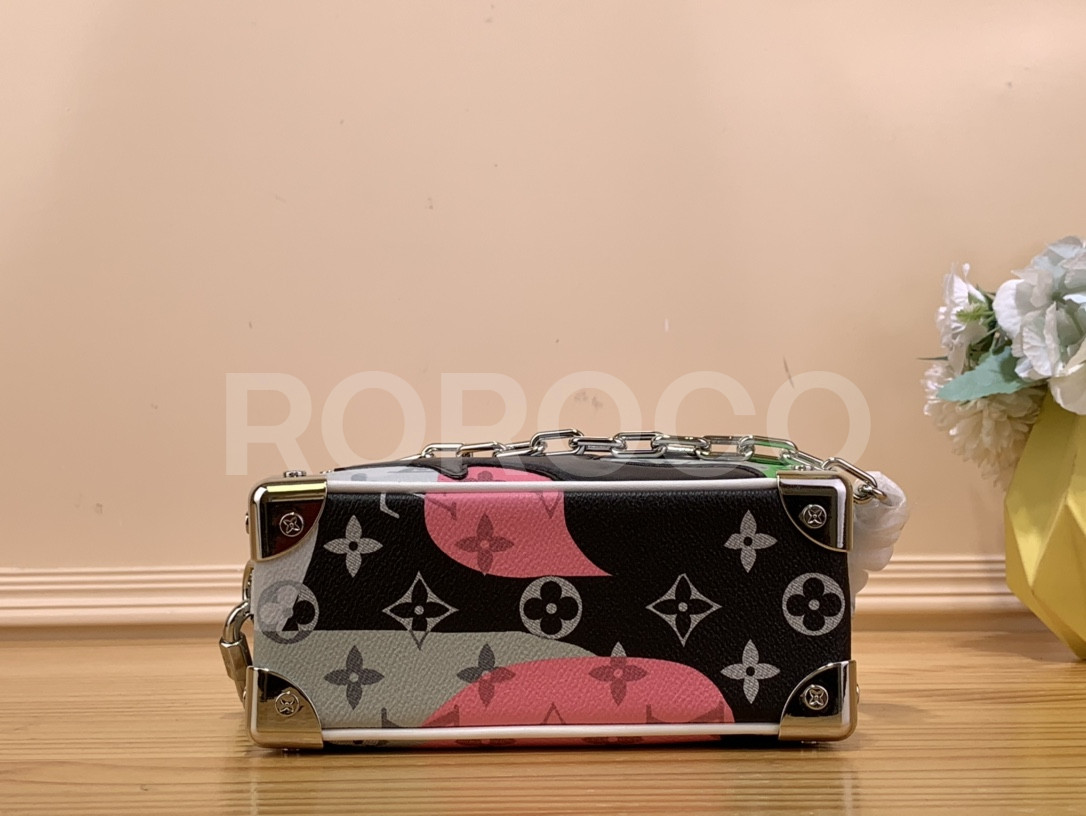 9f07993f2eb2a.jpg