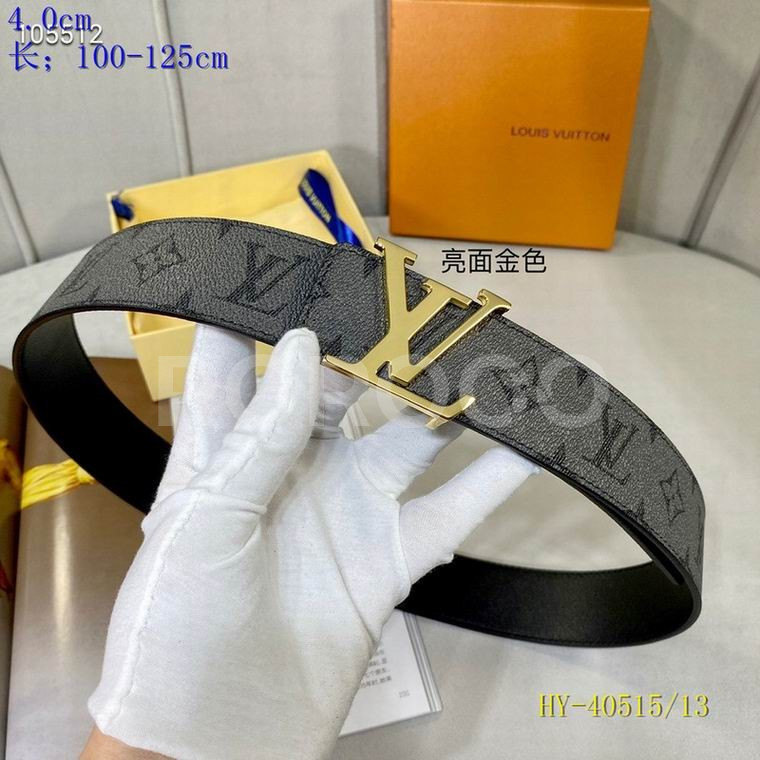 9f198b1188cdb.jpg