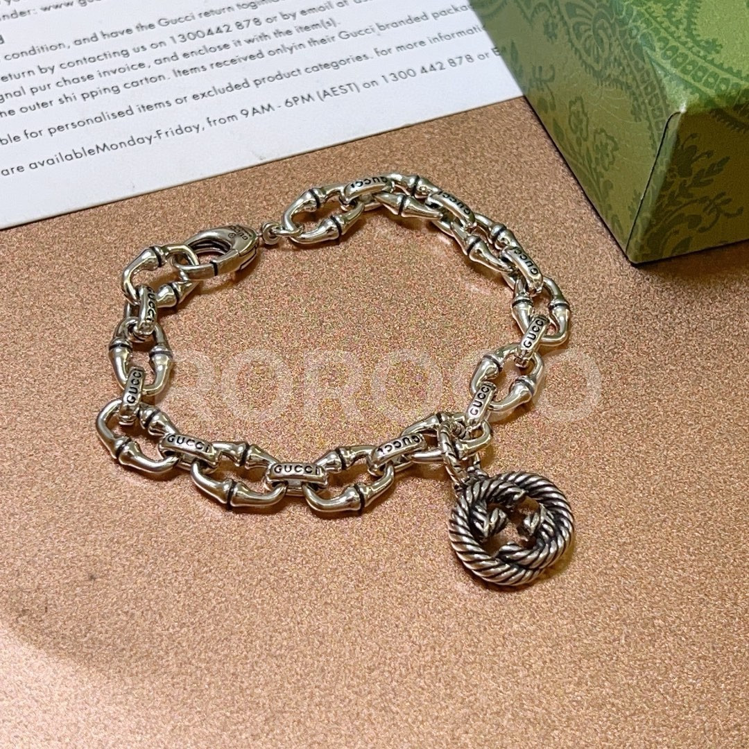 9f36788631410.jpg