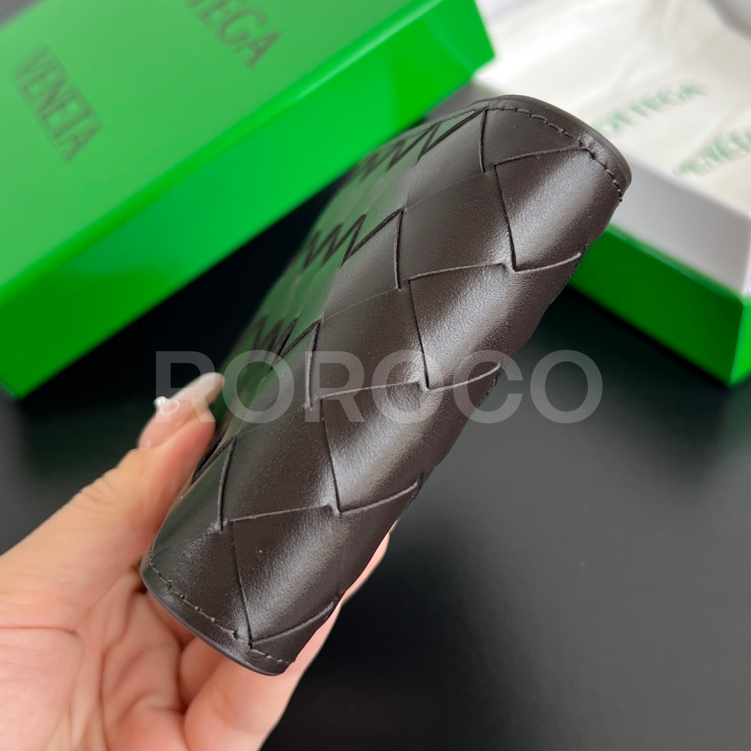 9f387cbb41a86.jpg
