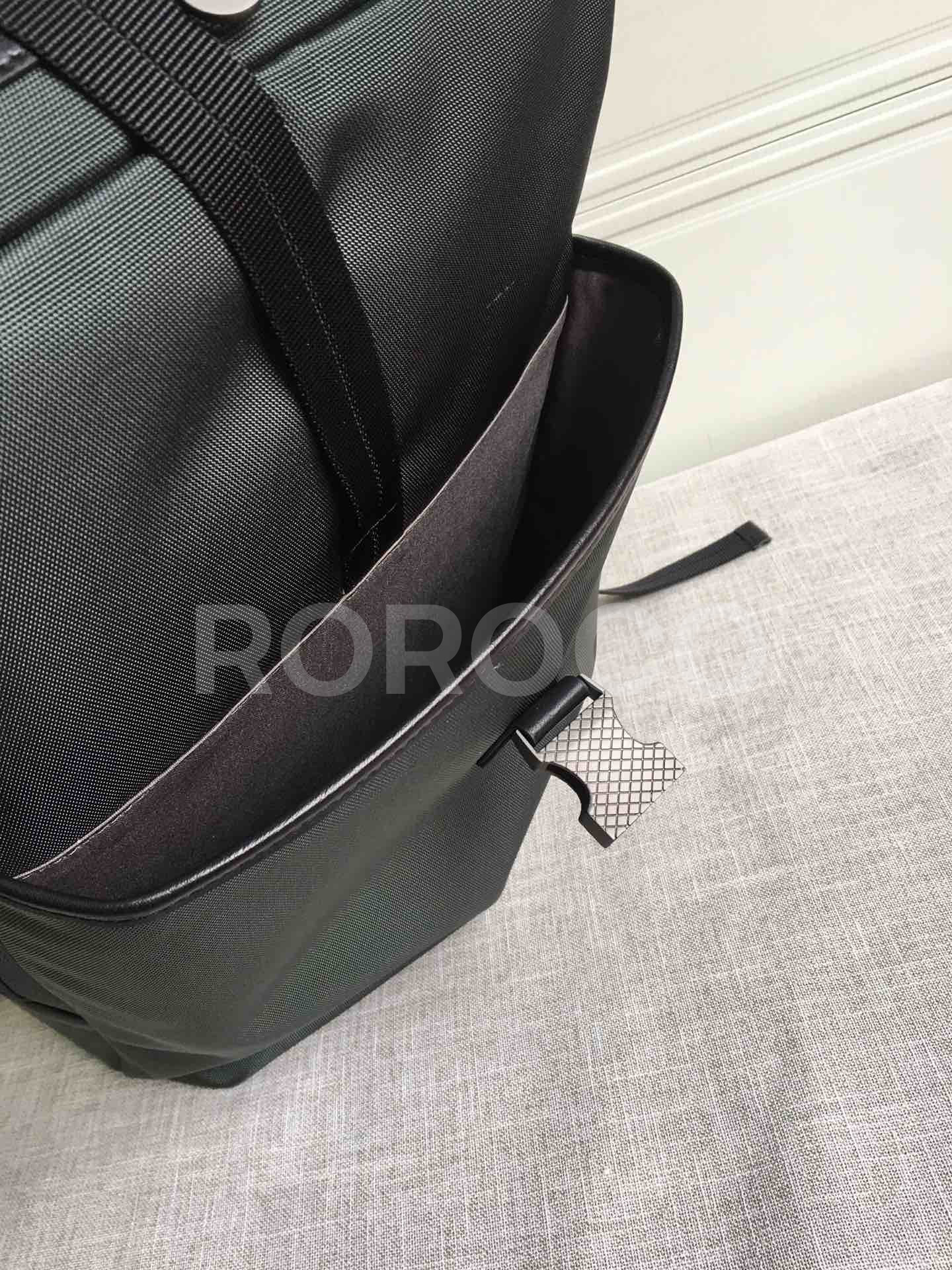 9f405d3a864ad.jpg