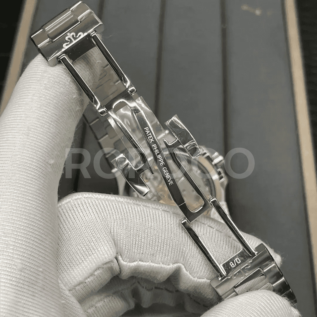 9f5956fc0728c.png